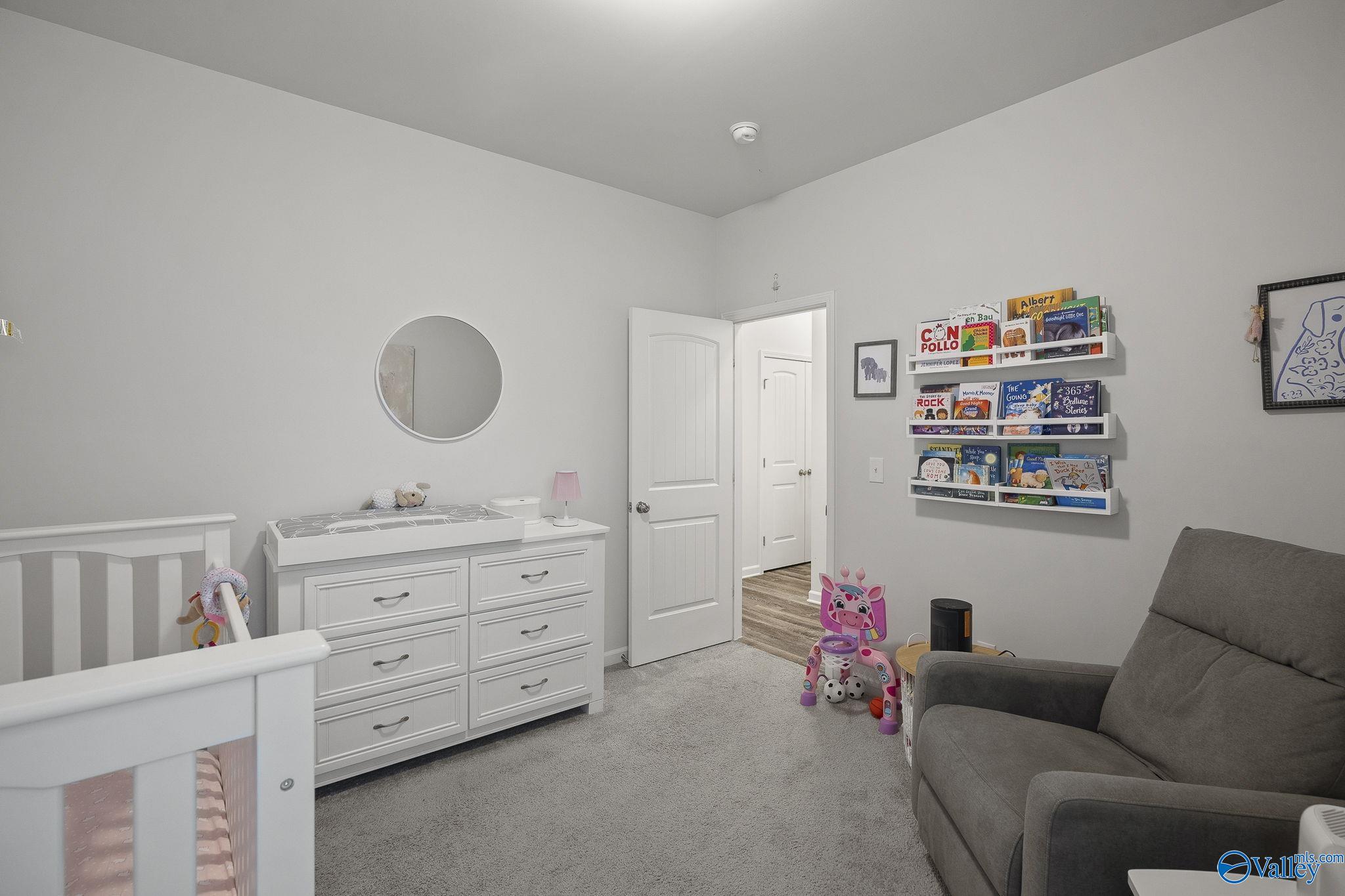 102 Holly Fern Drive, Harvest, Alabama image 17