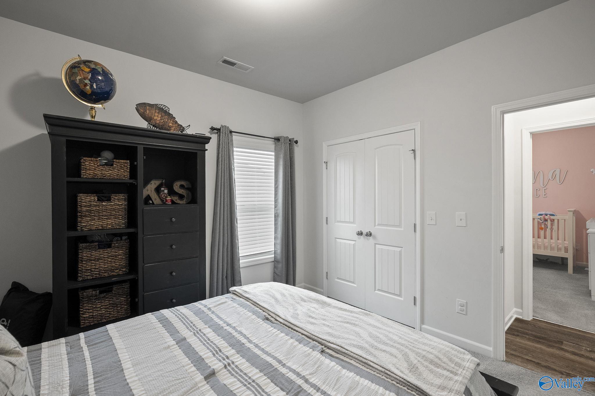 102 Holly Fern Drive, Harvest, Alabama image 19