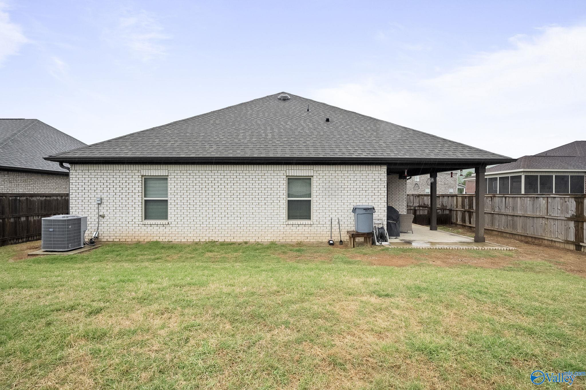 102 Holly Fern Drive, Harvest, Alabama image 33