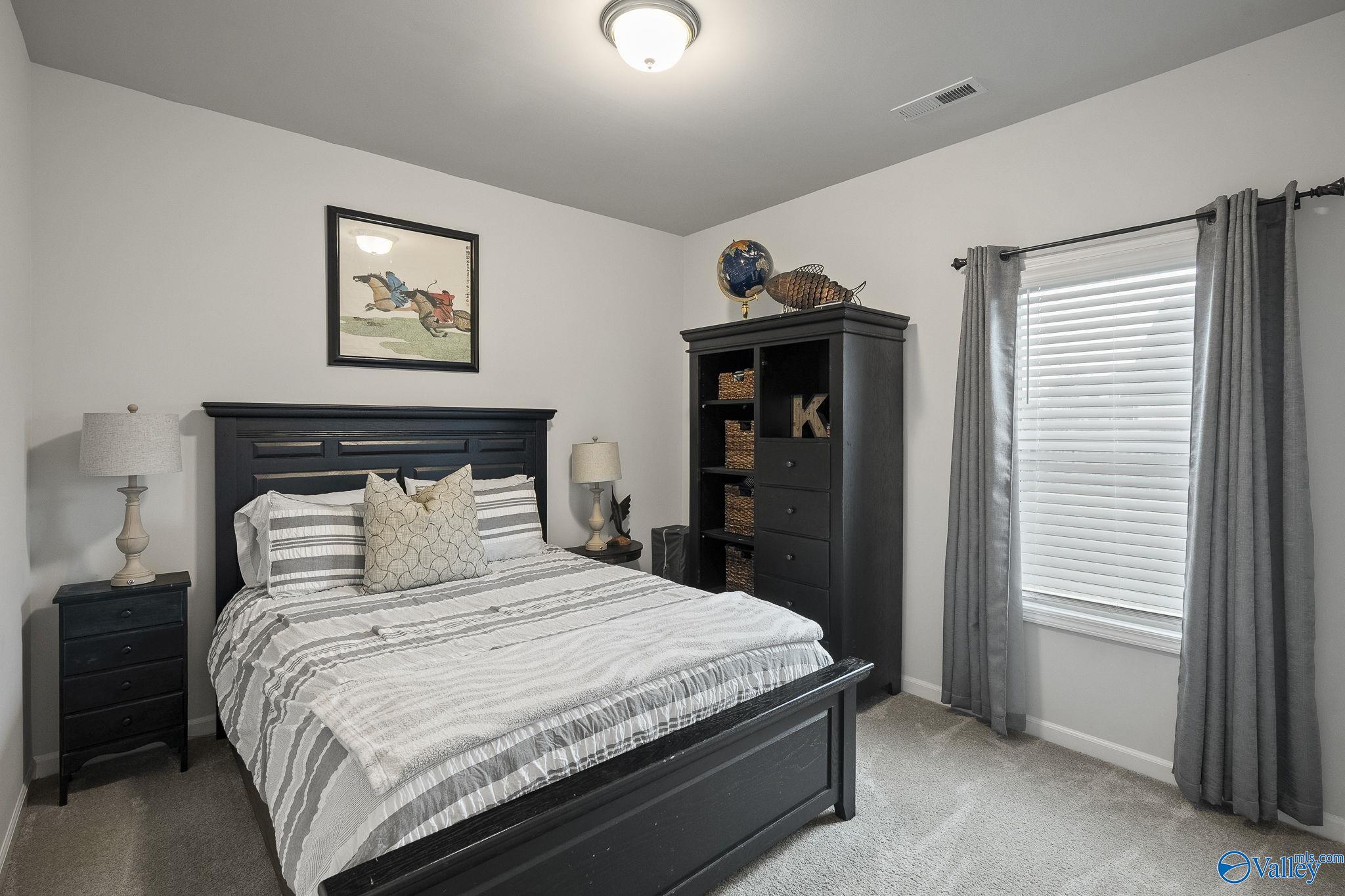 102 Holly Fern Drive, Harvest, Alabama image 18