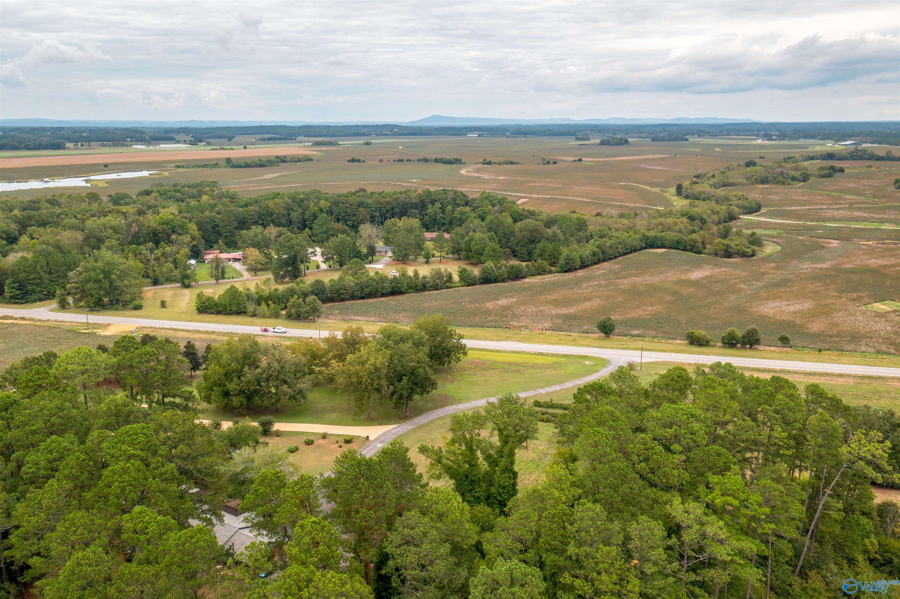 7445 Alabama Highway 9, Centre, Alabama image 39