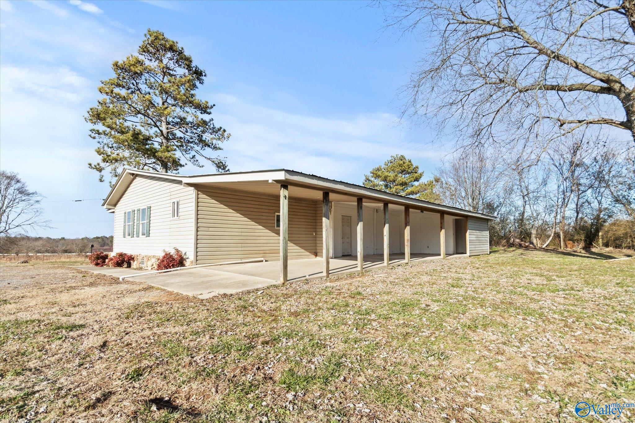 602 Arbor Acres Drive, Albertville, Alabama image 19