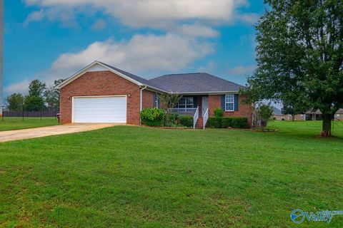 Homes For Sale - 25803 Henry Clay Drive<br/> Madison, AL 35758