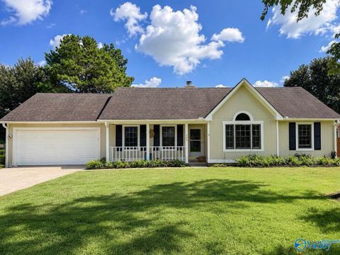 Homes For Sale - 228 Golden Rod Lane<br/> Madison, AL 35758