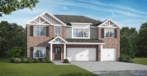 Homes For Sale - 149 Carrie Drive<br/> Madison, AL 35758