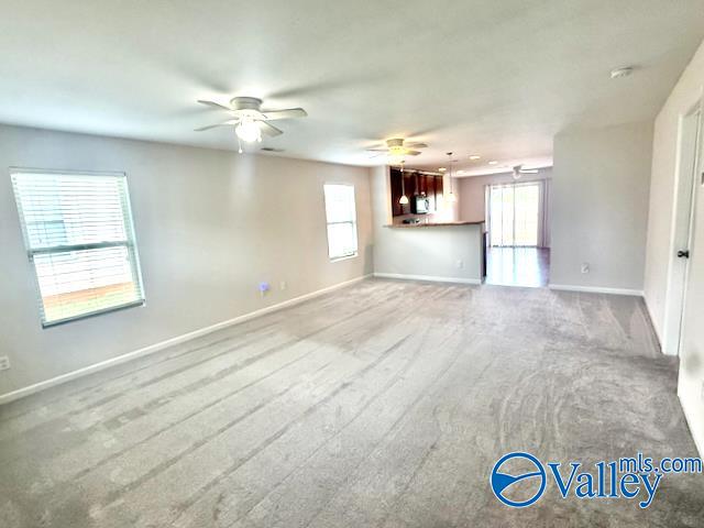 28031 Chasebrook Drive