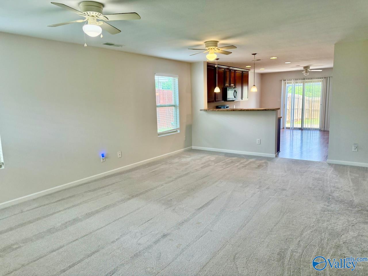 28031 Chasebrook Drive