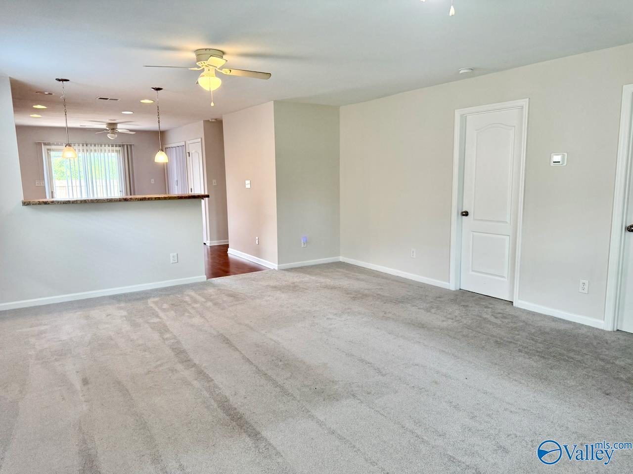 28031 Chasebrook Drive