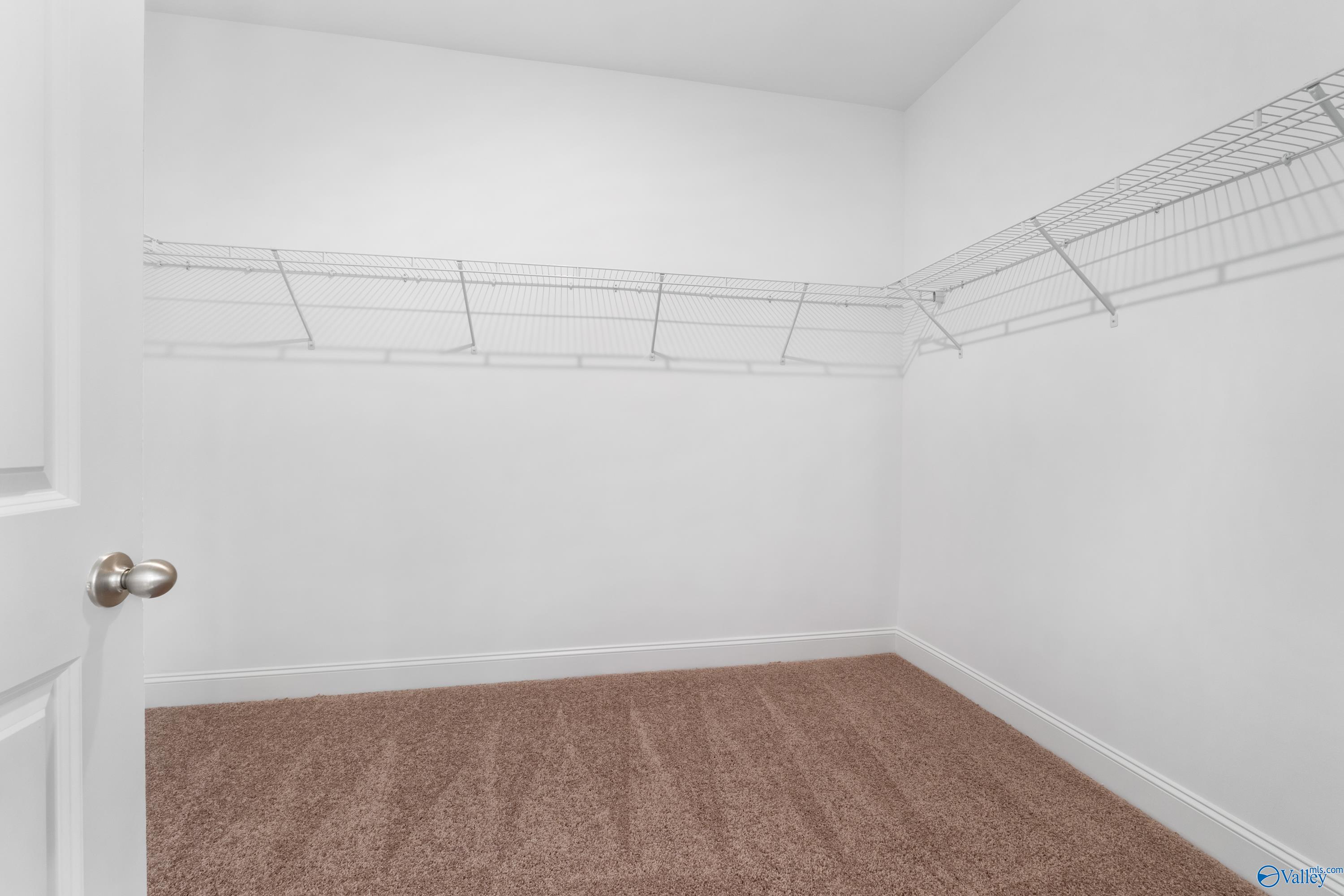 2131 Dustin Drive, Cullman, Alabama image 28