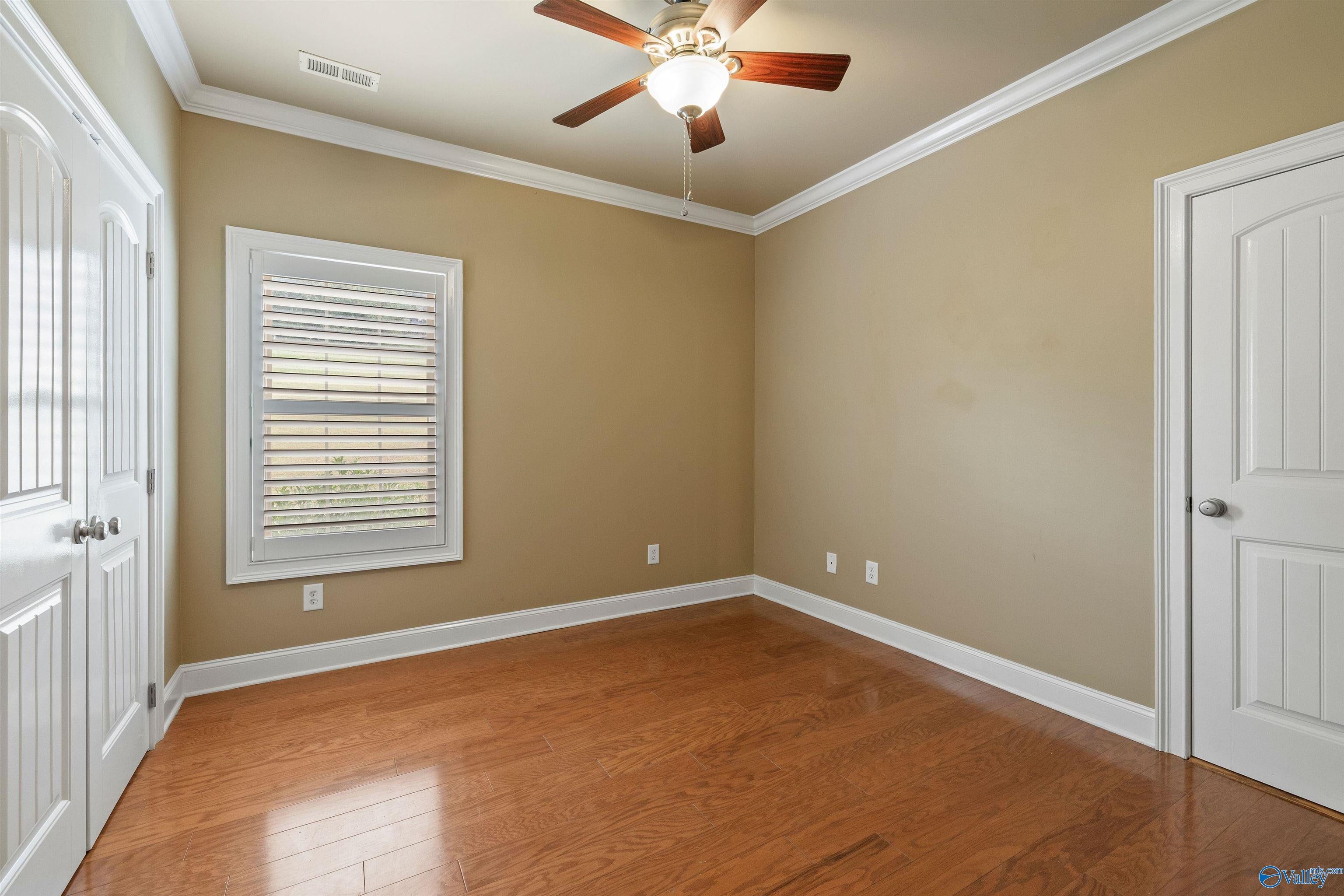 2351 Sunset Drive, Guntersville