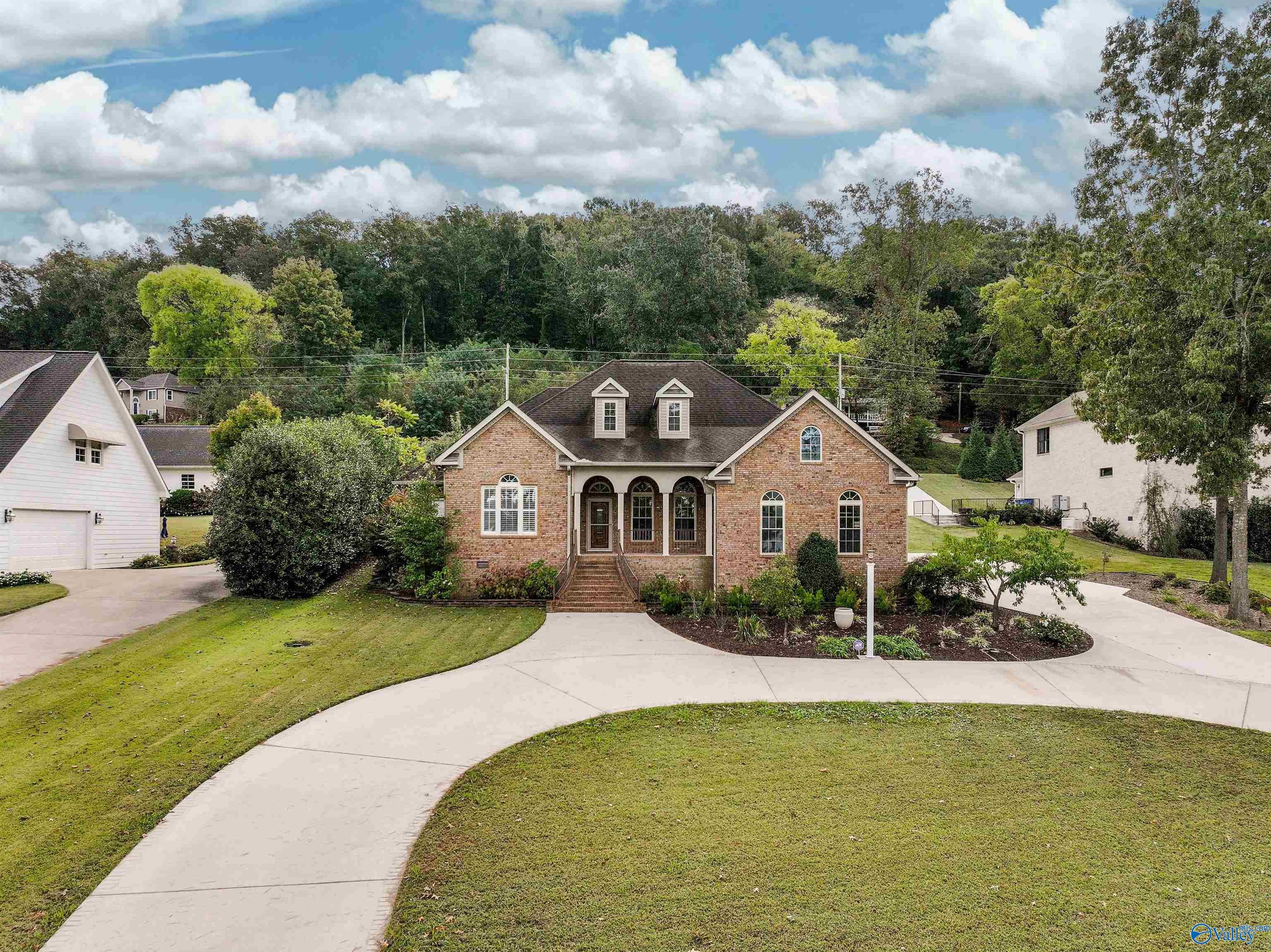 2351 Sunset Drive