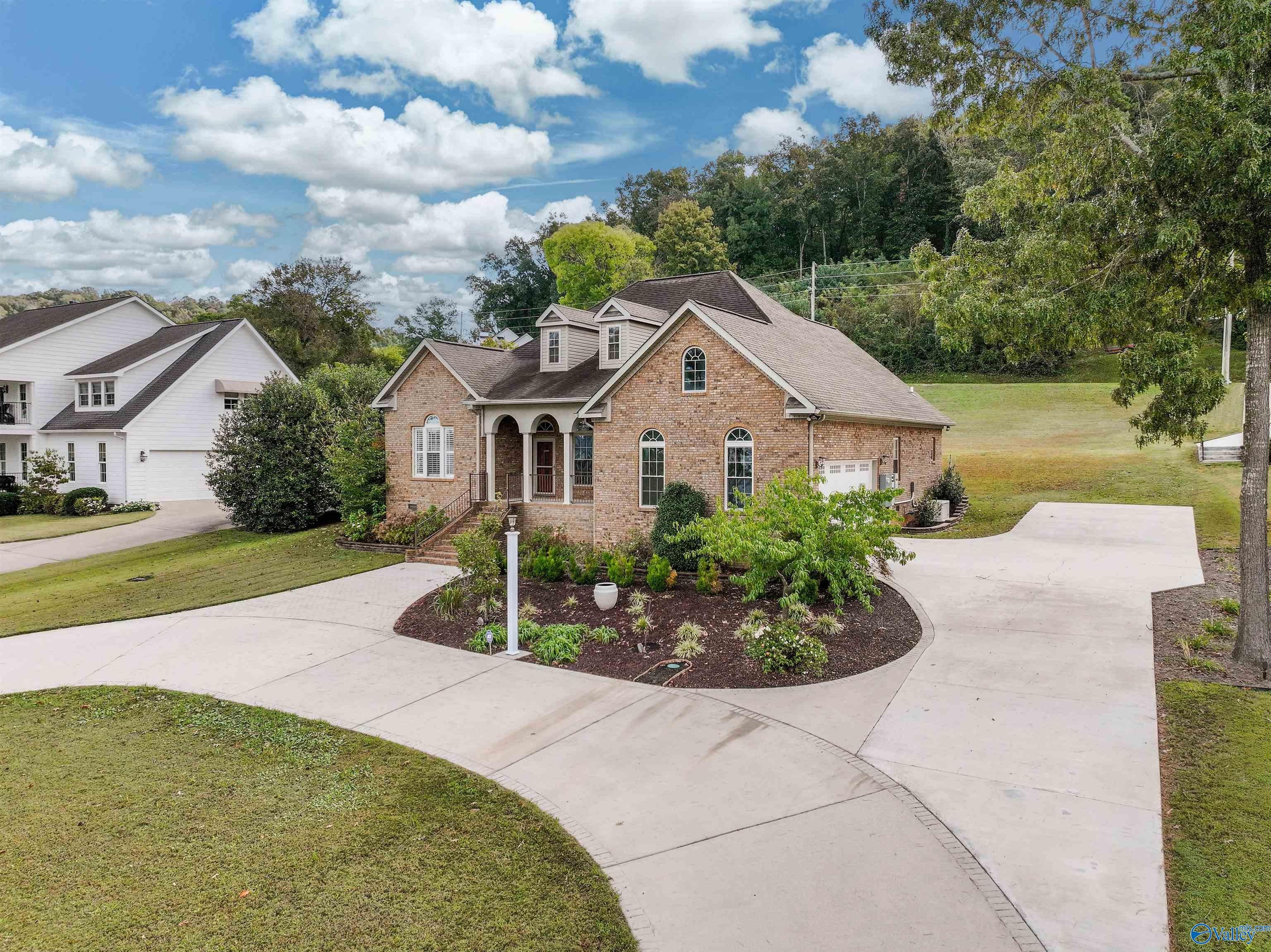 2351 Sunset Drive