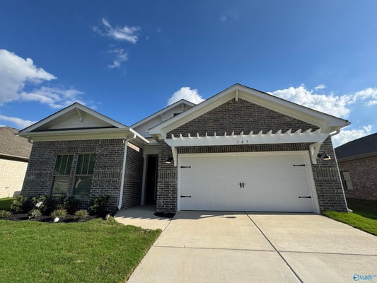 165 CLIFT CREEK DR, MADISON, AL 35757 - Image 7d09ca5274937467e4702e79030ba6ec/3006556177