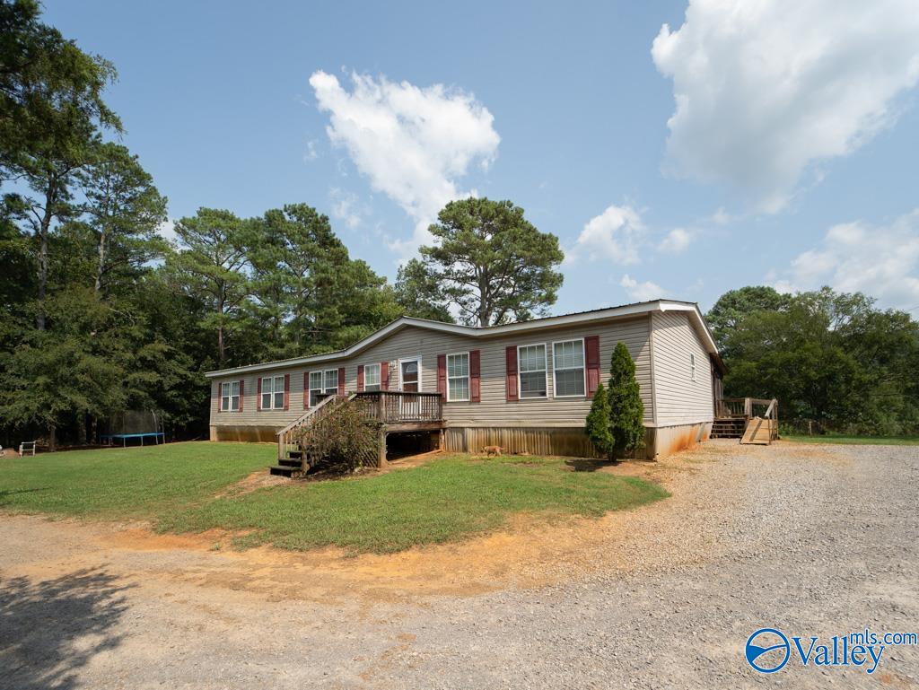 310 County Road 530, Collinsville, Alabama image 48