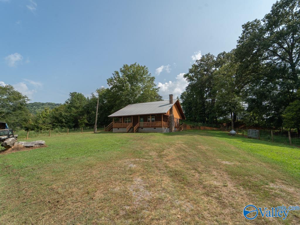 310 County Road 530, Collinsville, Alabama image 35