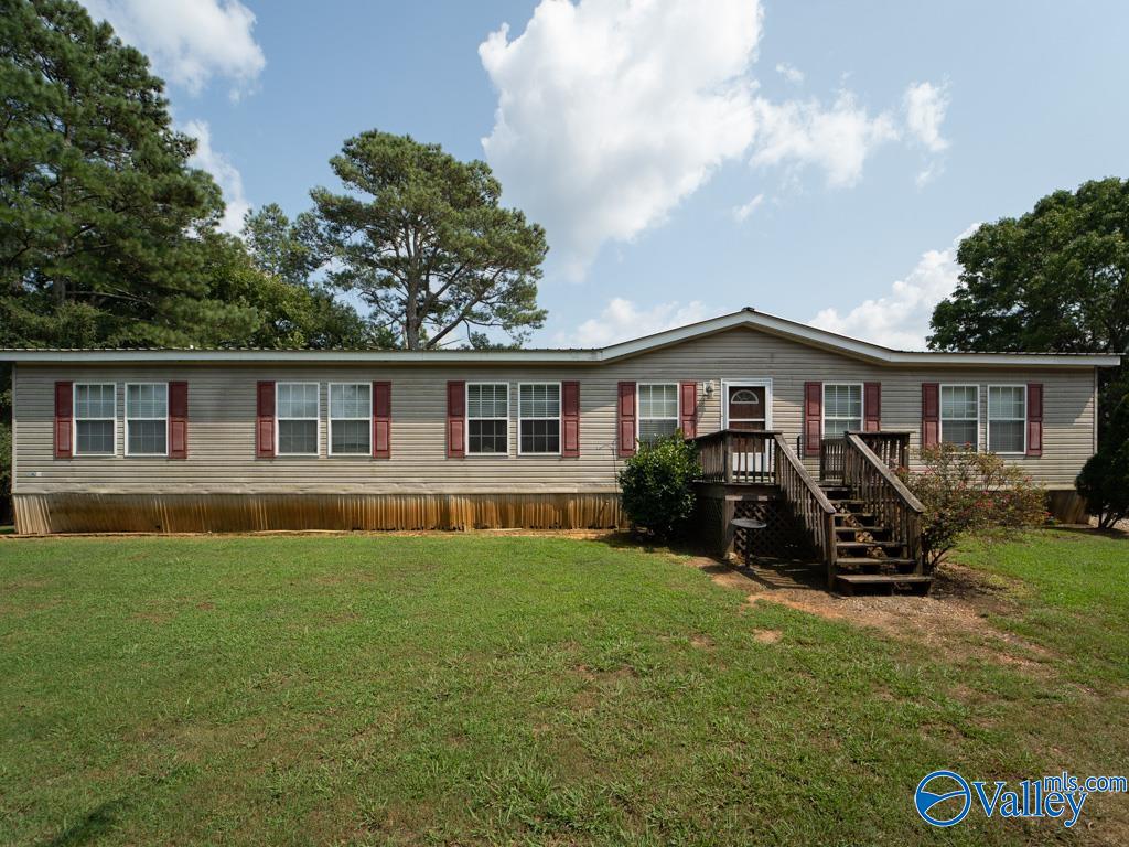 310 County Road 530, Collinsville, Alabama image 49