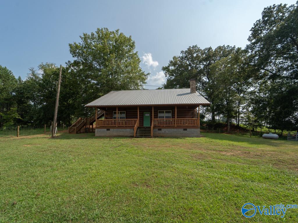 310 County Road 530, Collinsville, Alabama image 3