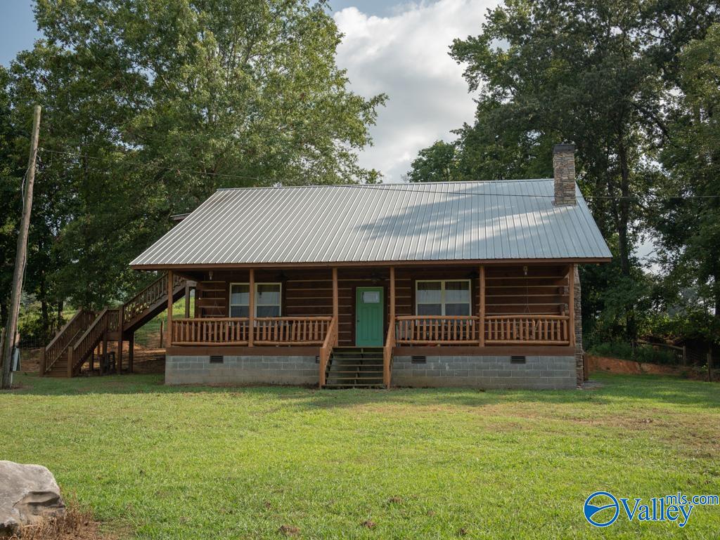 310 County Road 530, Collinsville, Alabama image 39