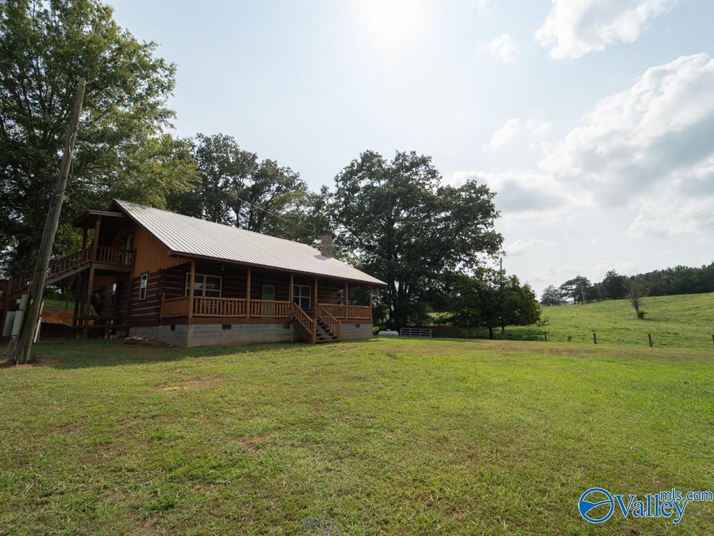 310 County Road 530, Collinsville, Alabama image 7