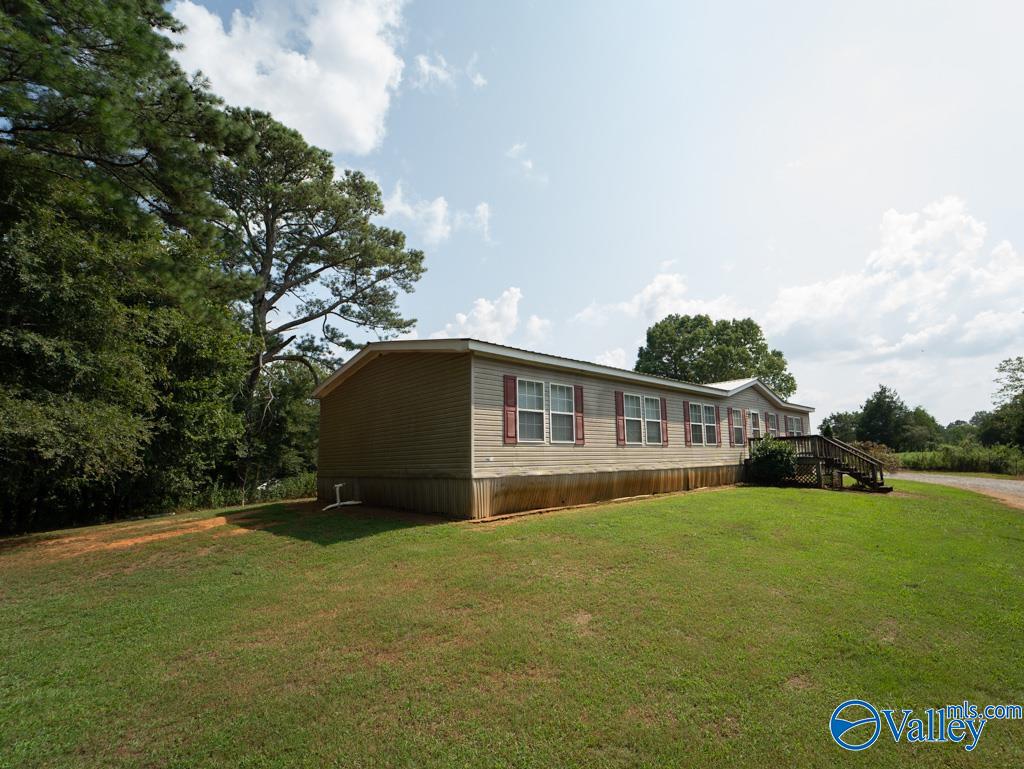 310 County Road 530, Collinsville, Alabama image 50