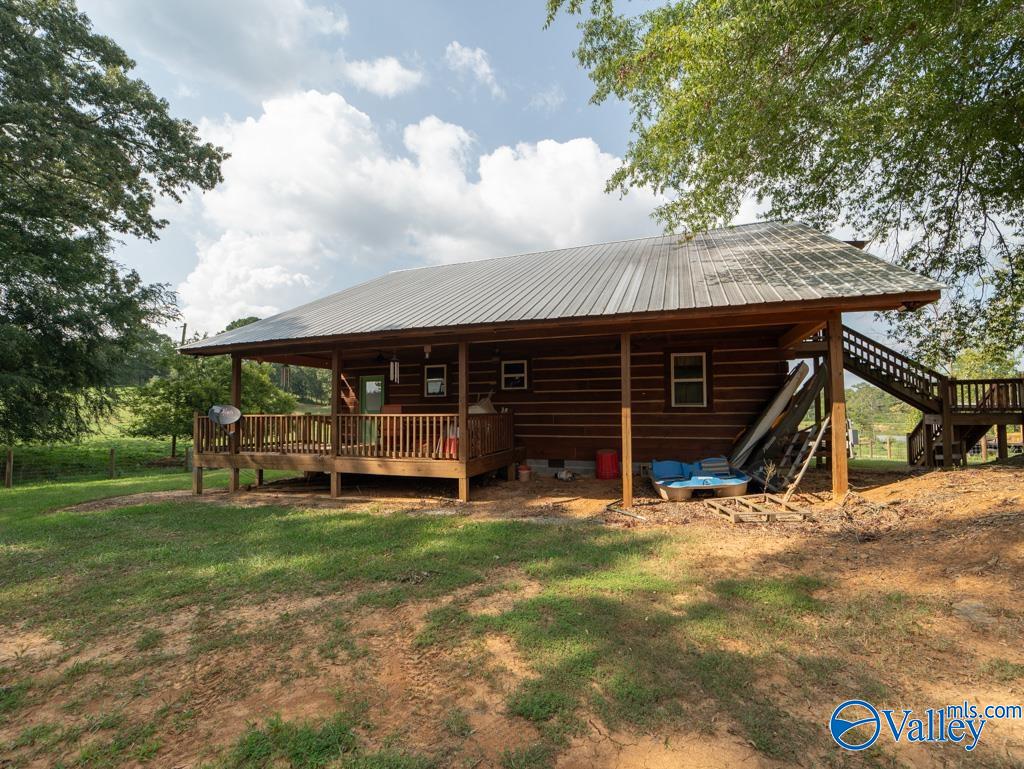 310 County Road 530, Collinsville, Alabama image 4