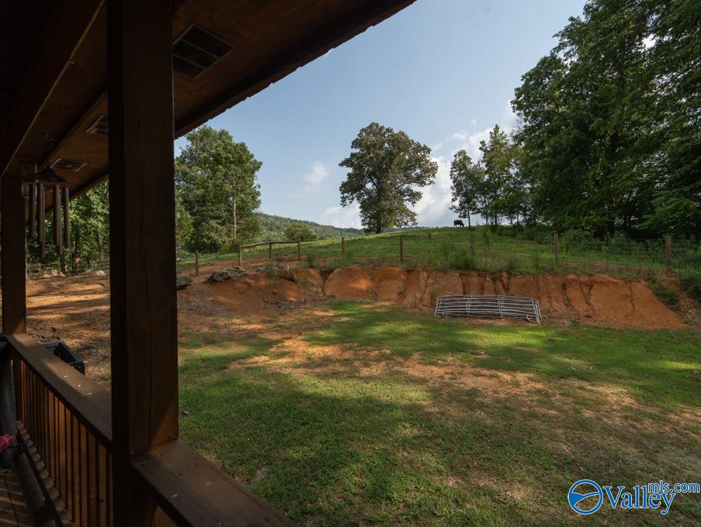 310 County Road 530, Collinsville, Alabama image 37