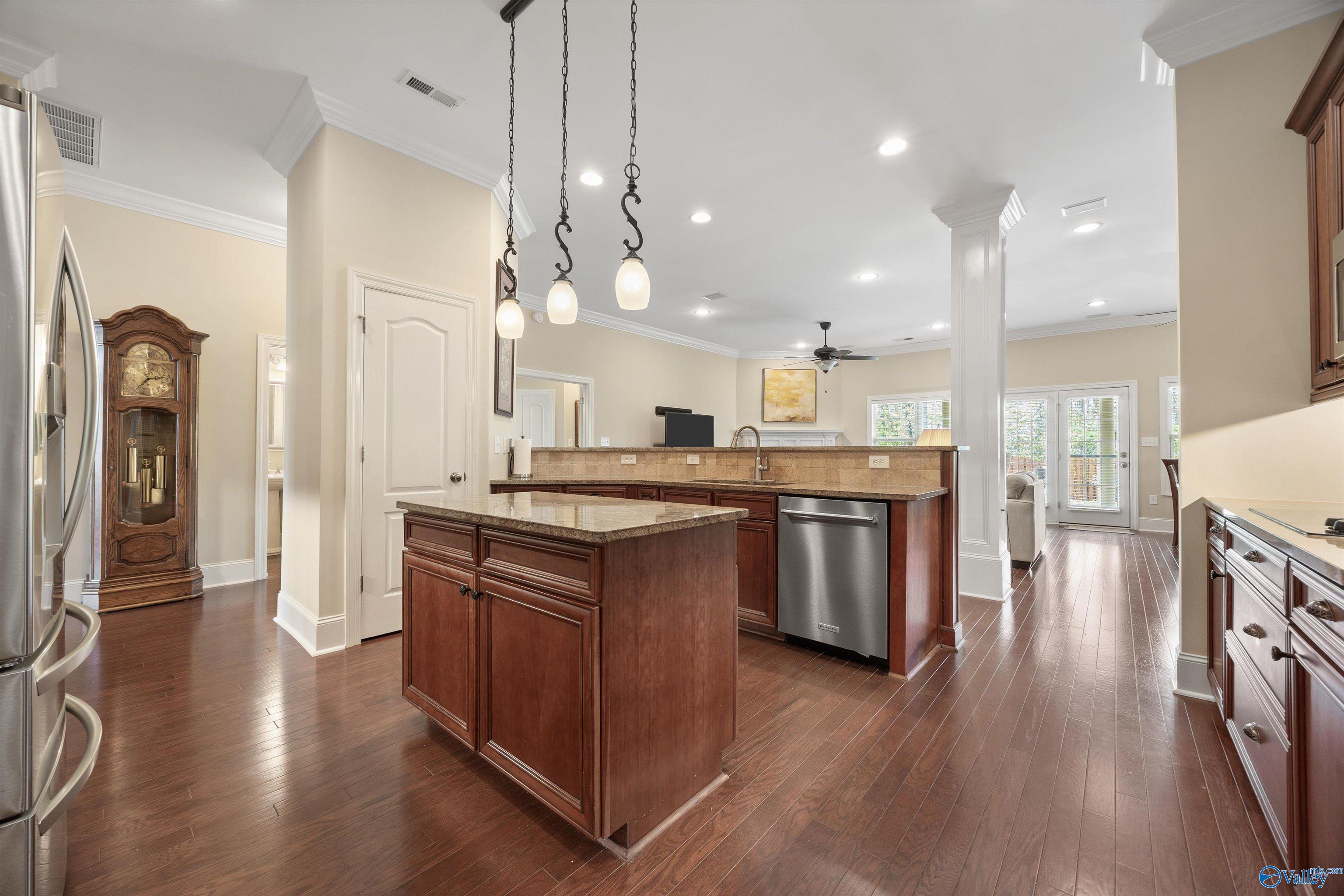479 Jasmine Drive, Madison, Alabama image 12