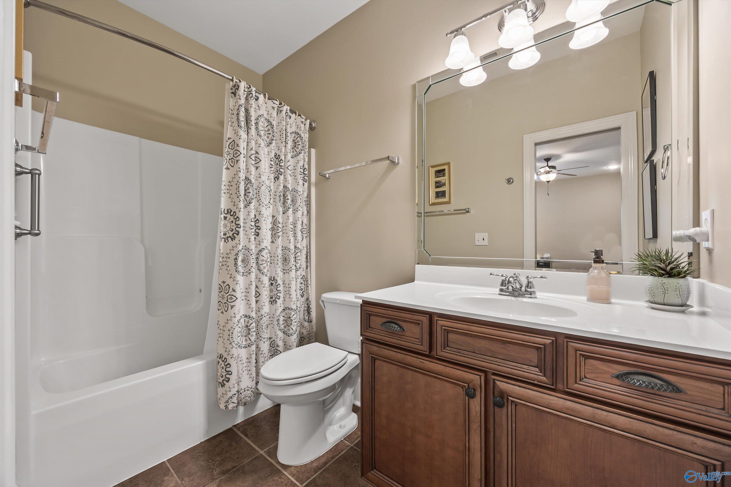 479 Jasmine Drive, Madison, Alabama image 28