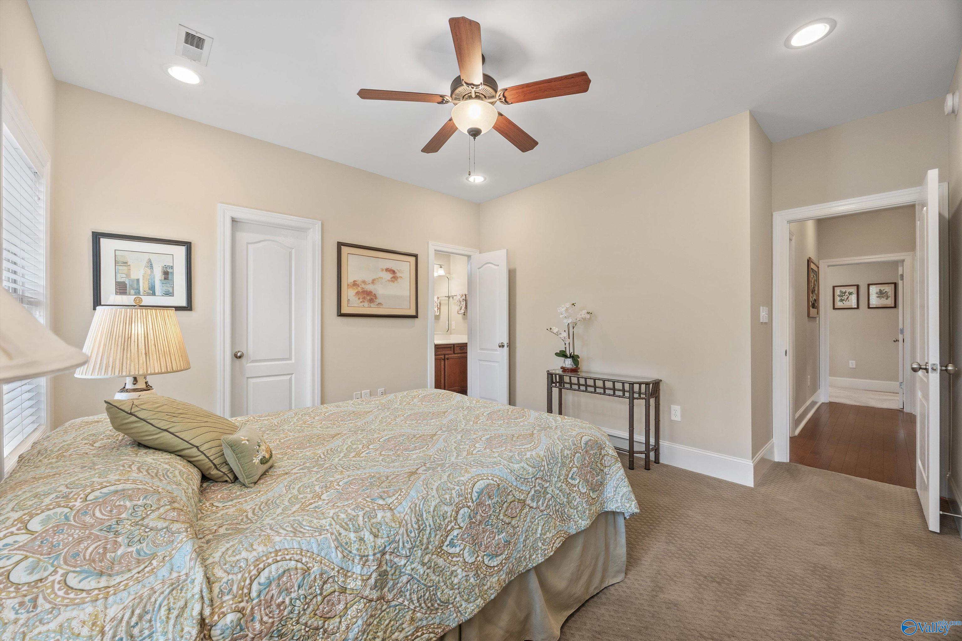 479 Jasmine Drive, Madison, Alabama image 34