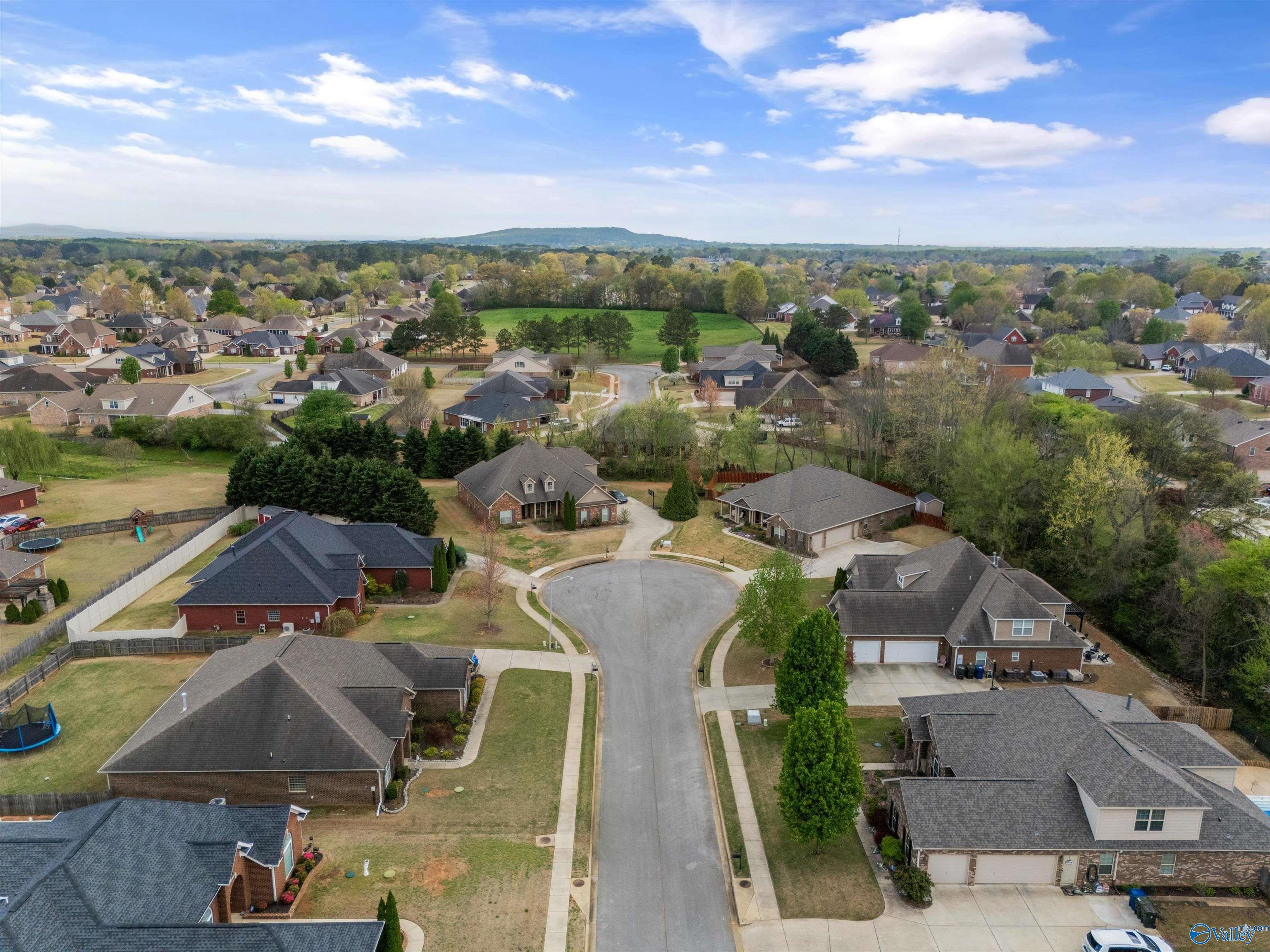 479 Jasmine Drive, Madison, Alabama image 45