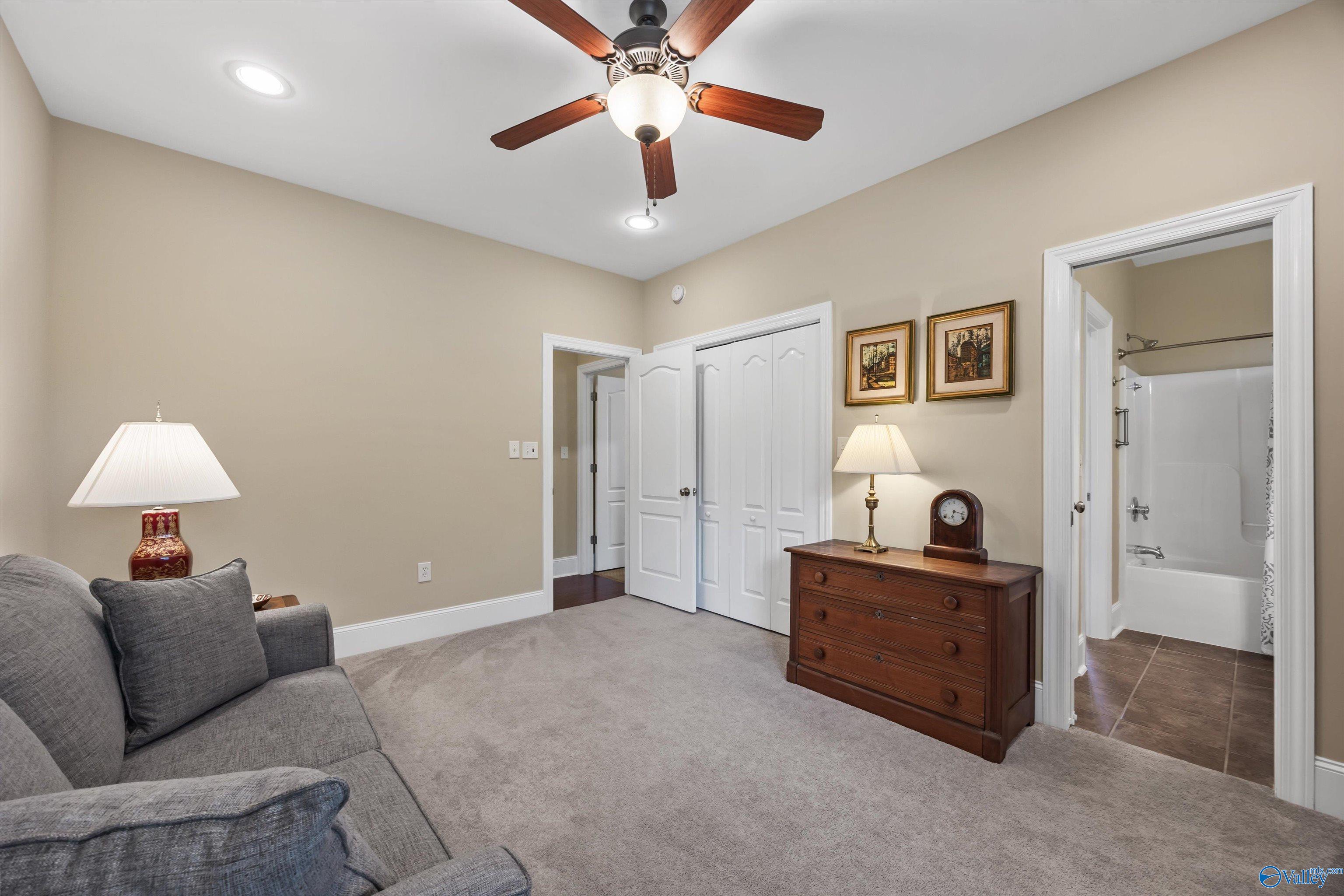 479 Jasmine Drive, Madison, Alabama image 30