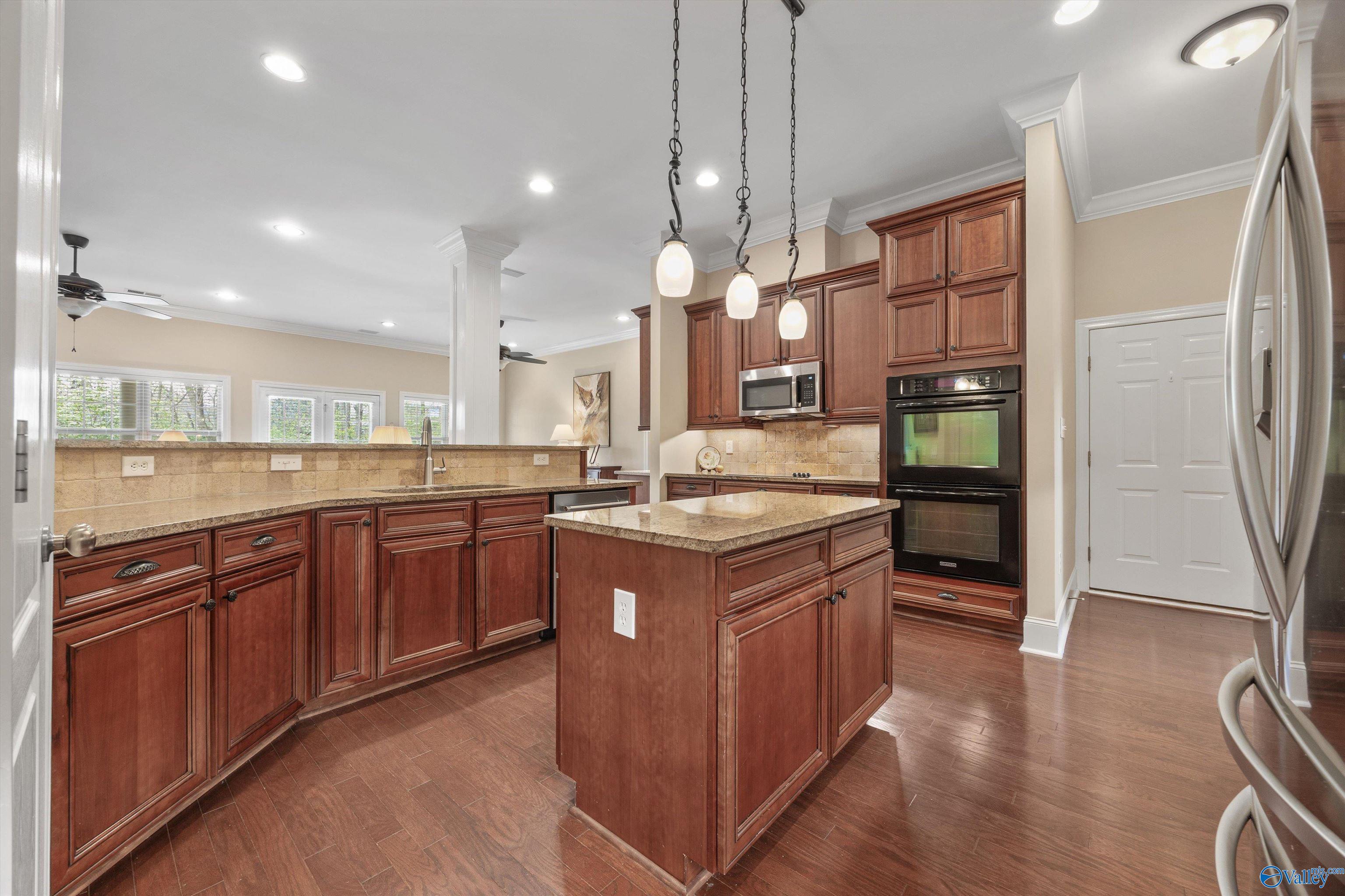 479 Jasmine Drive, Madison, Alabama image 11