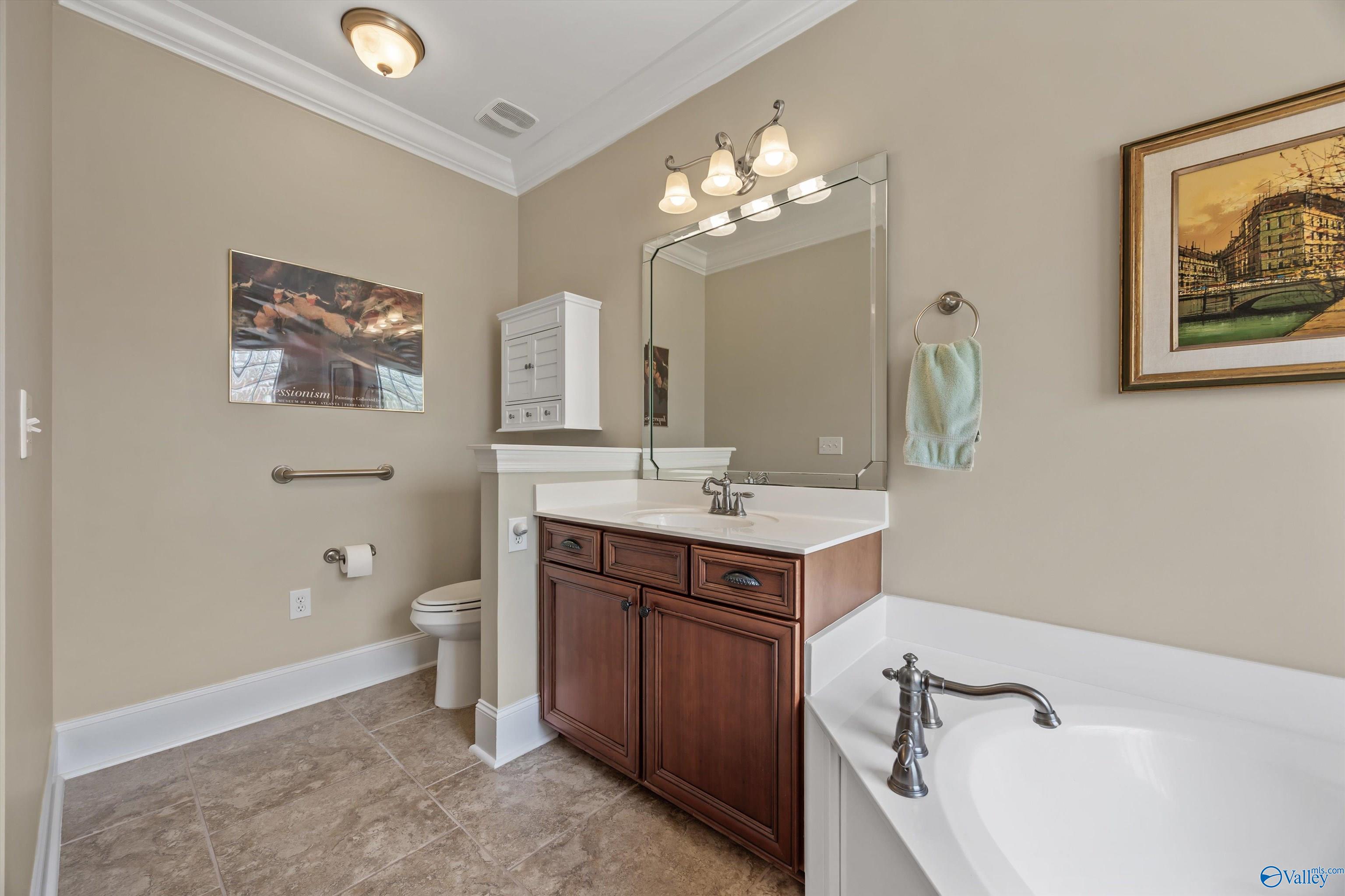 479 Jasmine Drive, Madison, Alabama image 25