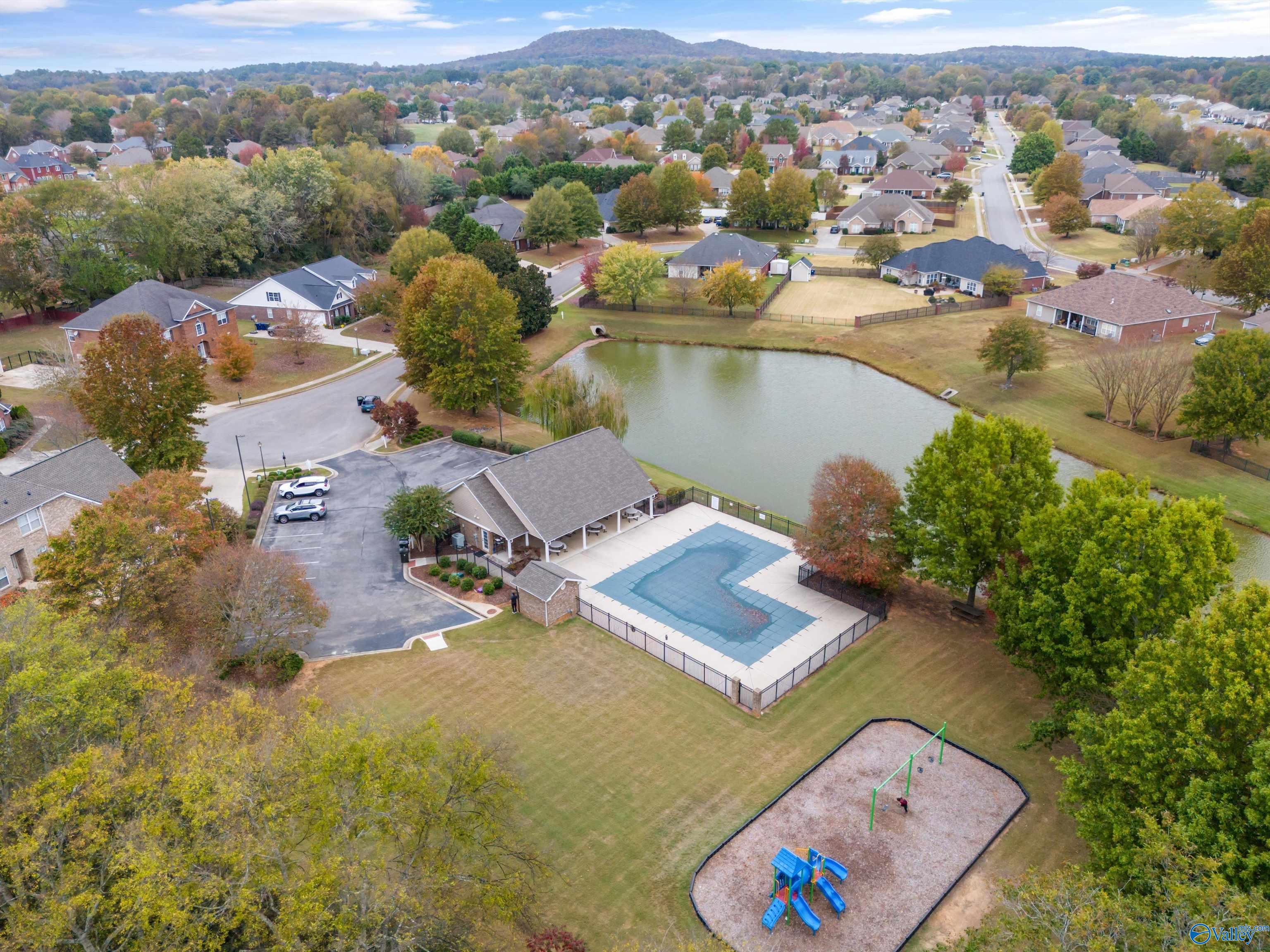 479 Jasmine Drive, Madison, Alabama image 48
