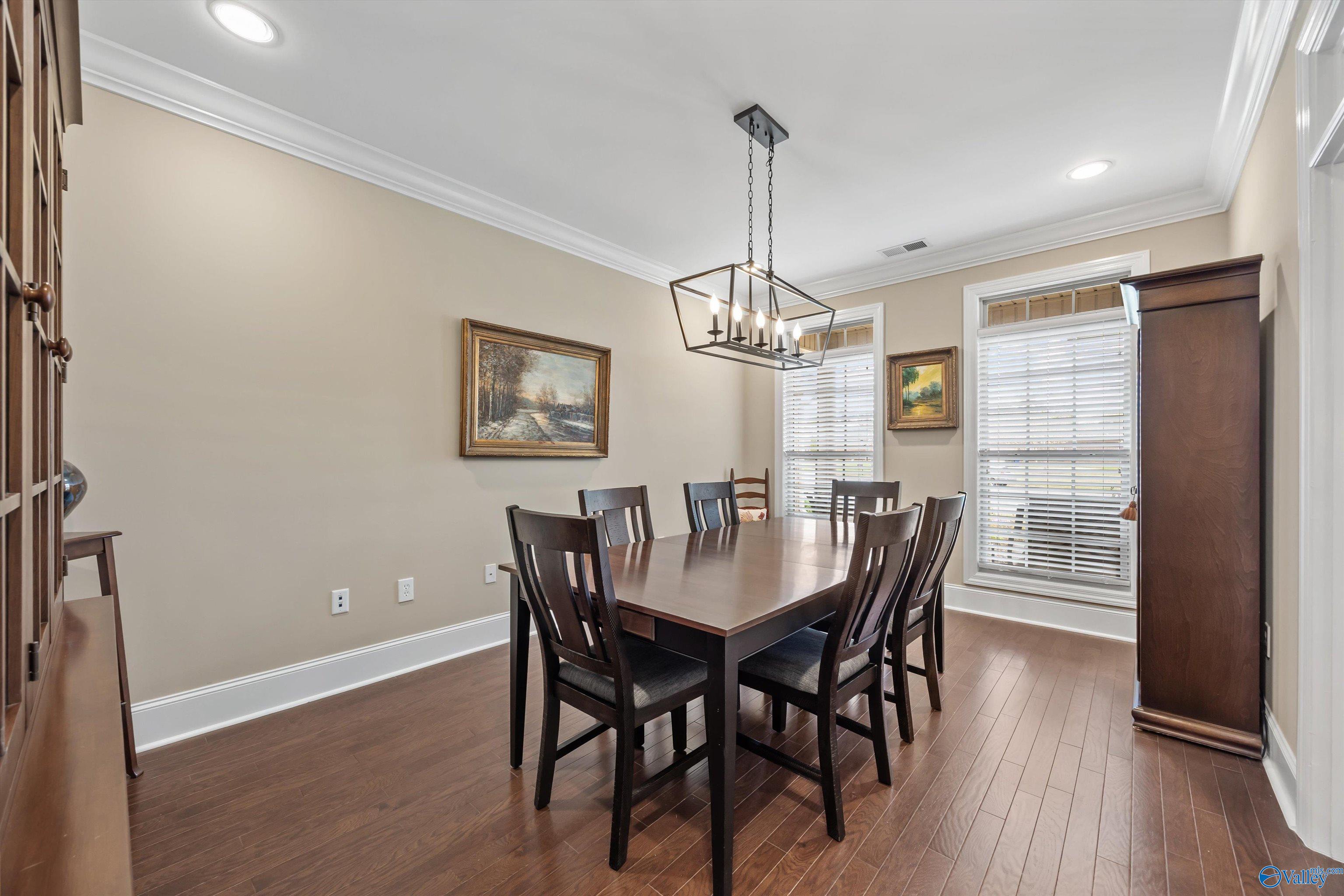 479 Jasmine Drive, Madison, Alabama image 13