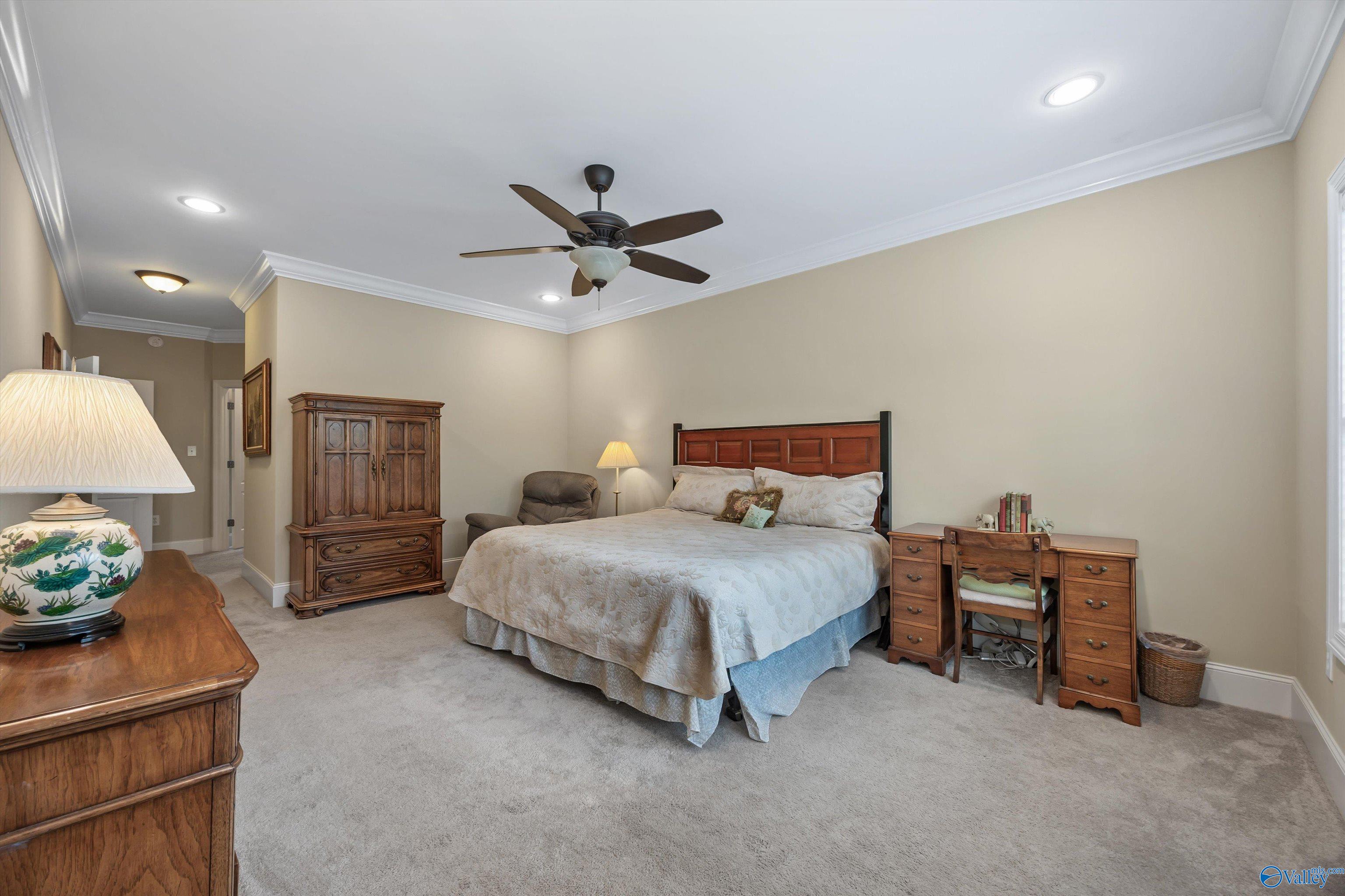 479 Jasmine Drive, Madison, Alabama image 21