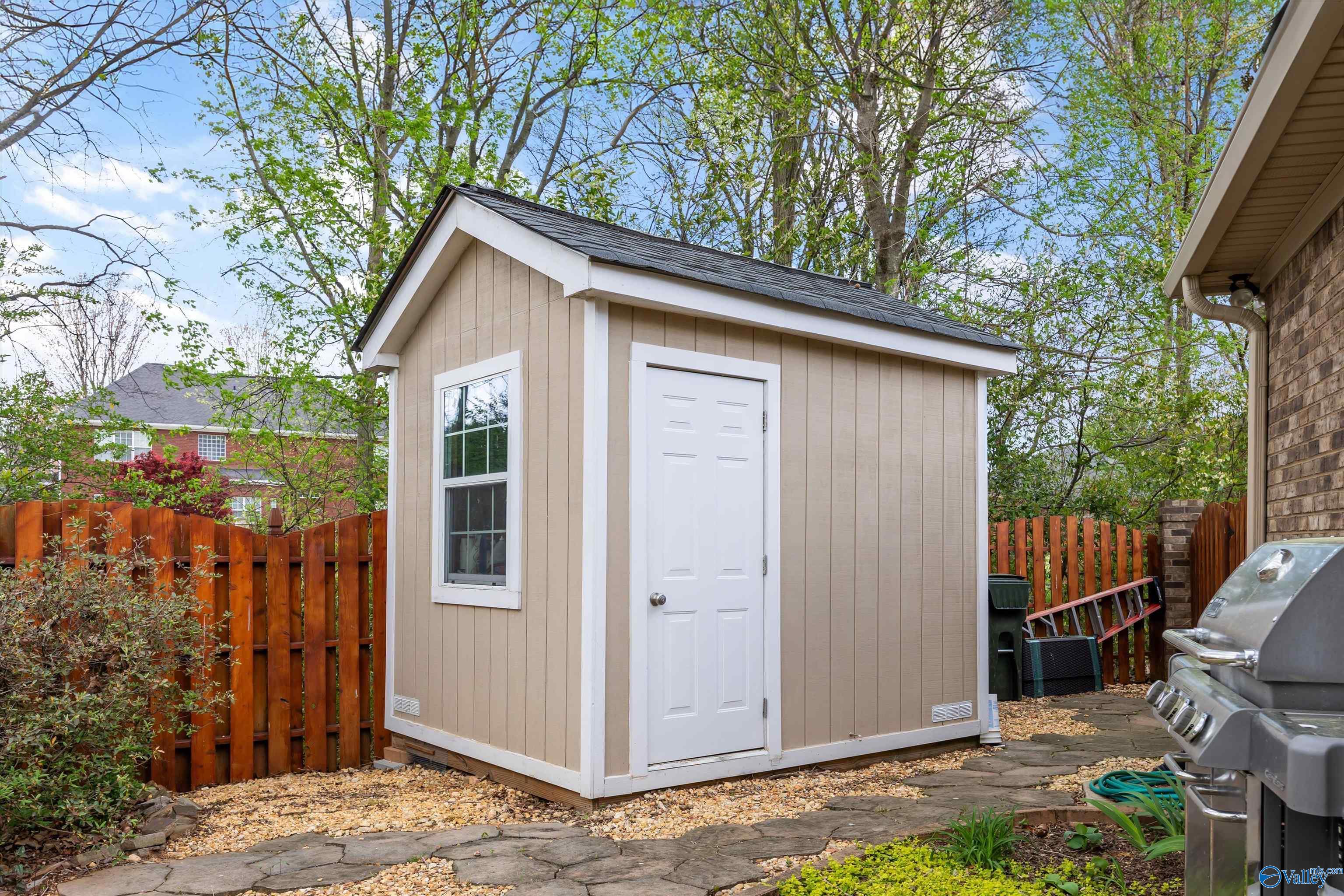 479 Jasmine Drive, Madison, Alabama image 38