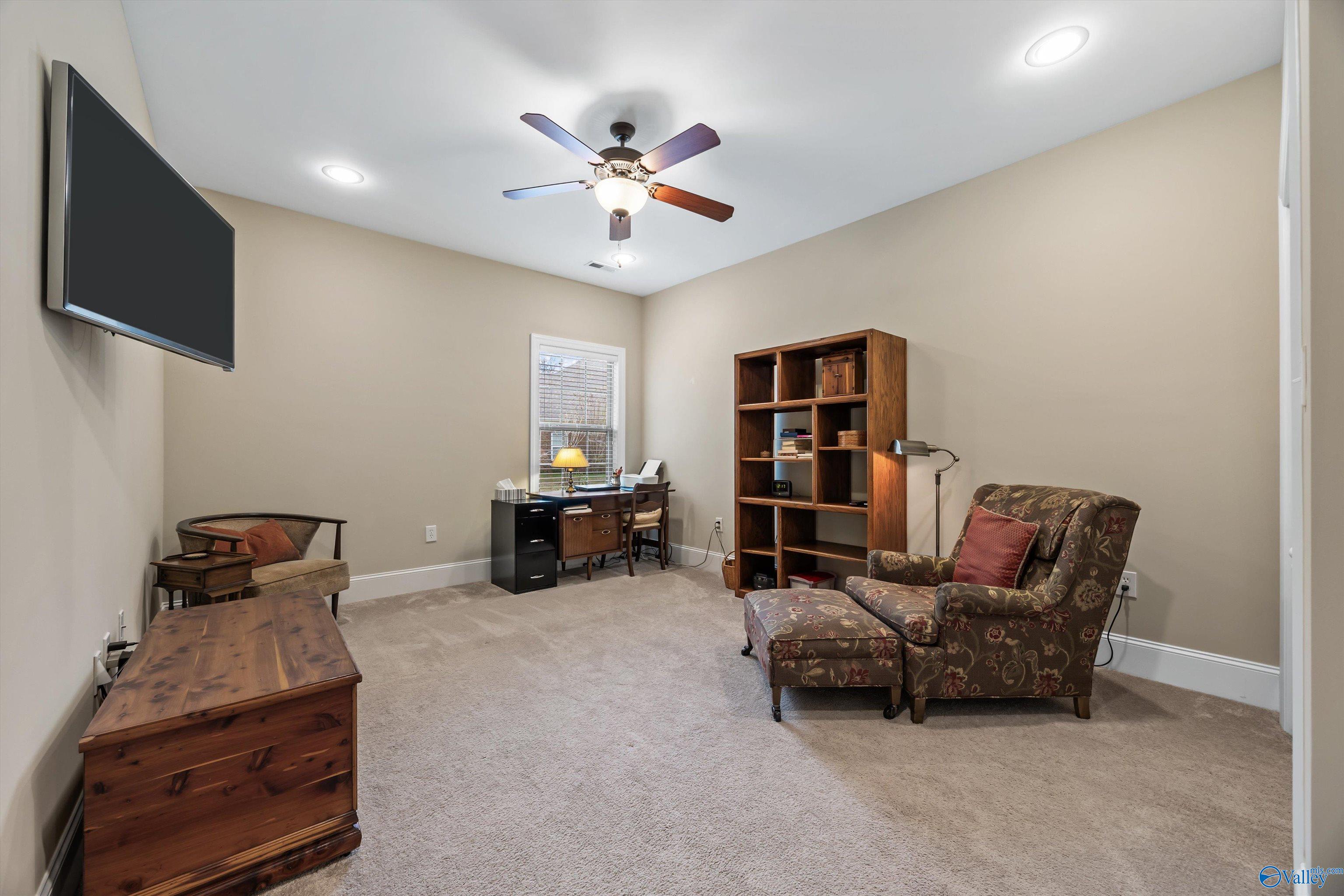 479 Jasmine Drive, Madison, Alabama image 27