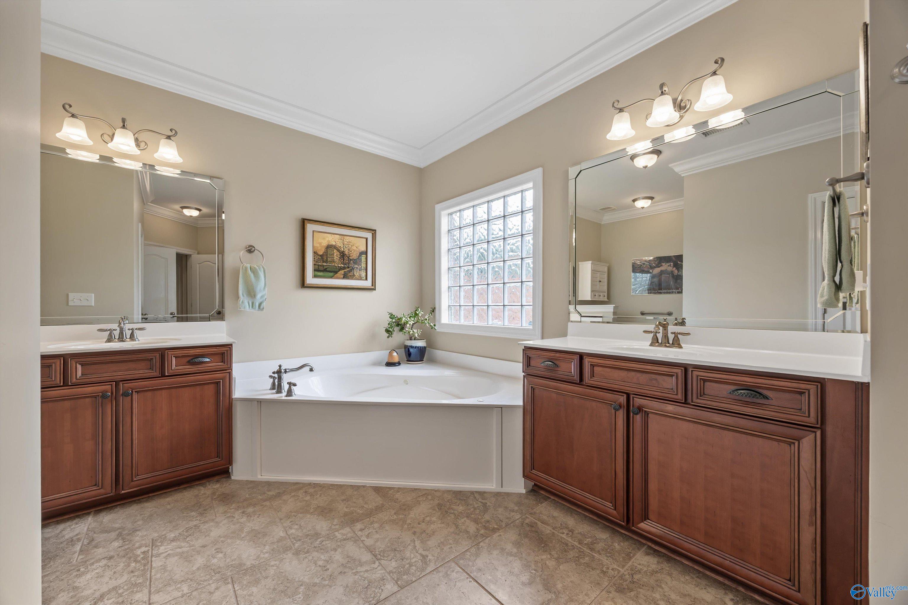 479 Jasmine Drive, Madison, Alabama image 22