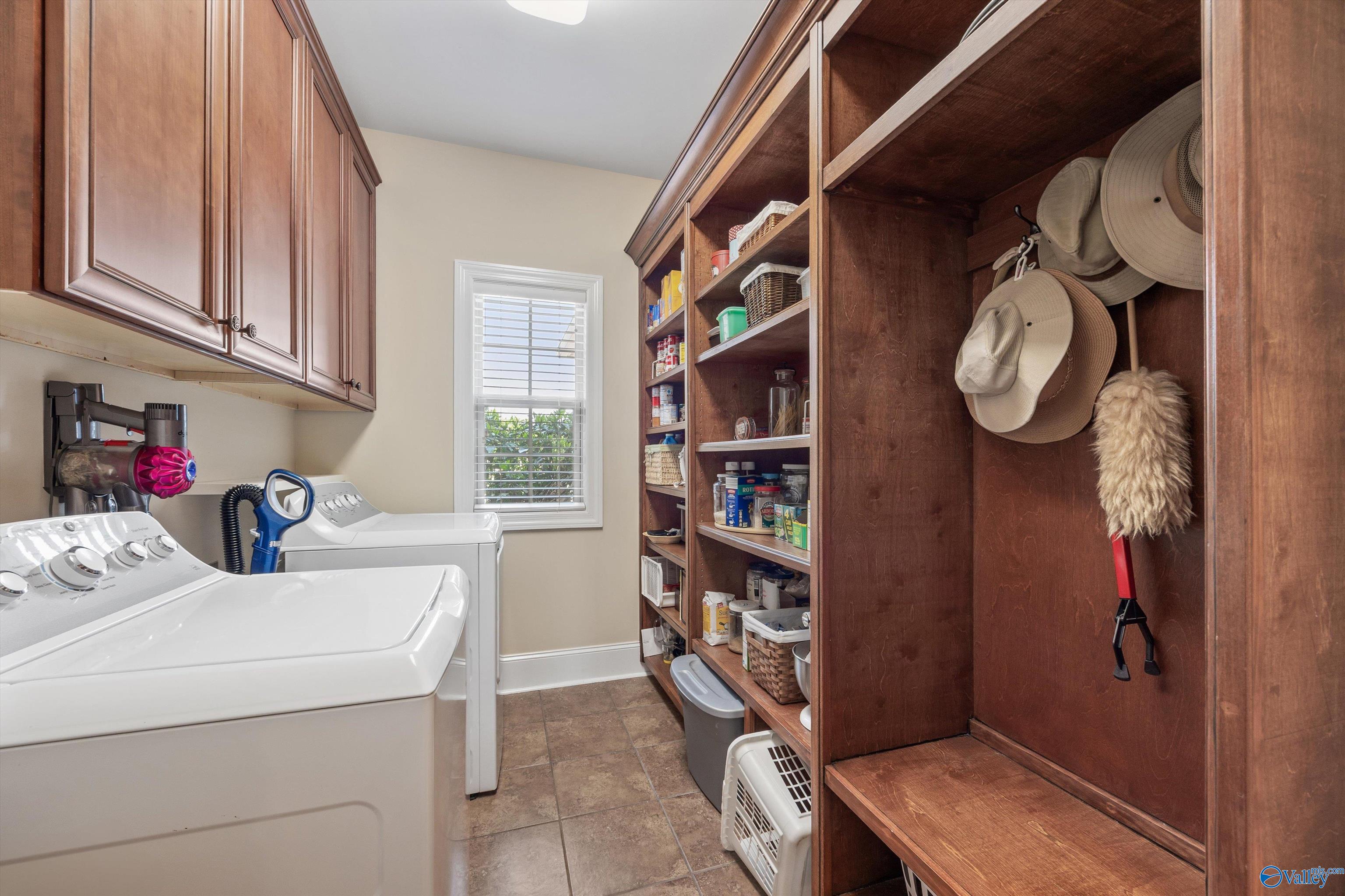 479 Jasmine Drive, Madison, Alabama image 36