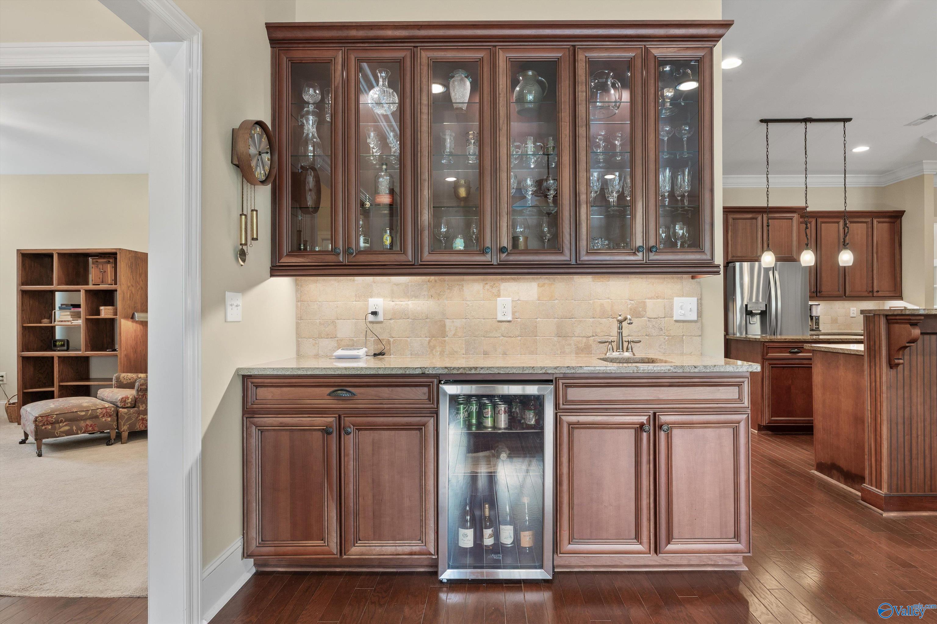 479 Jasmine Drive, Madison, Alabama image 9