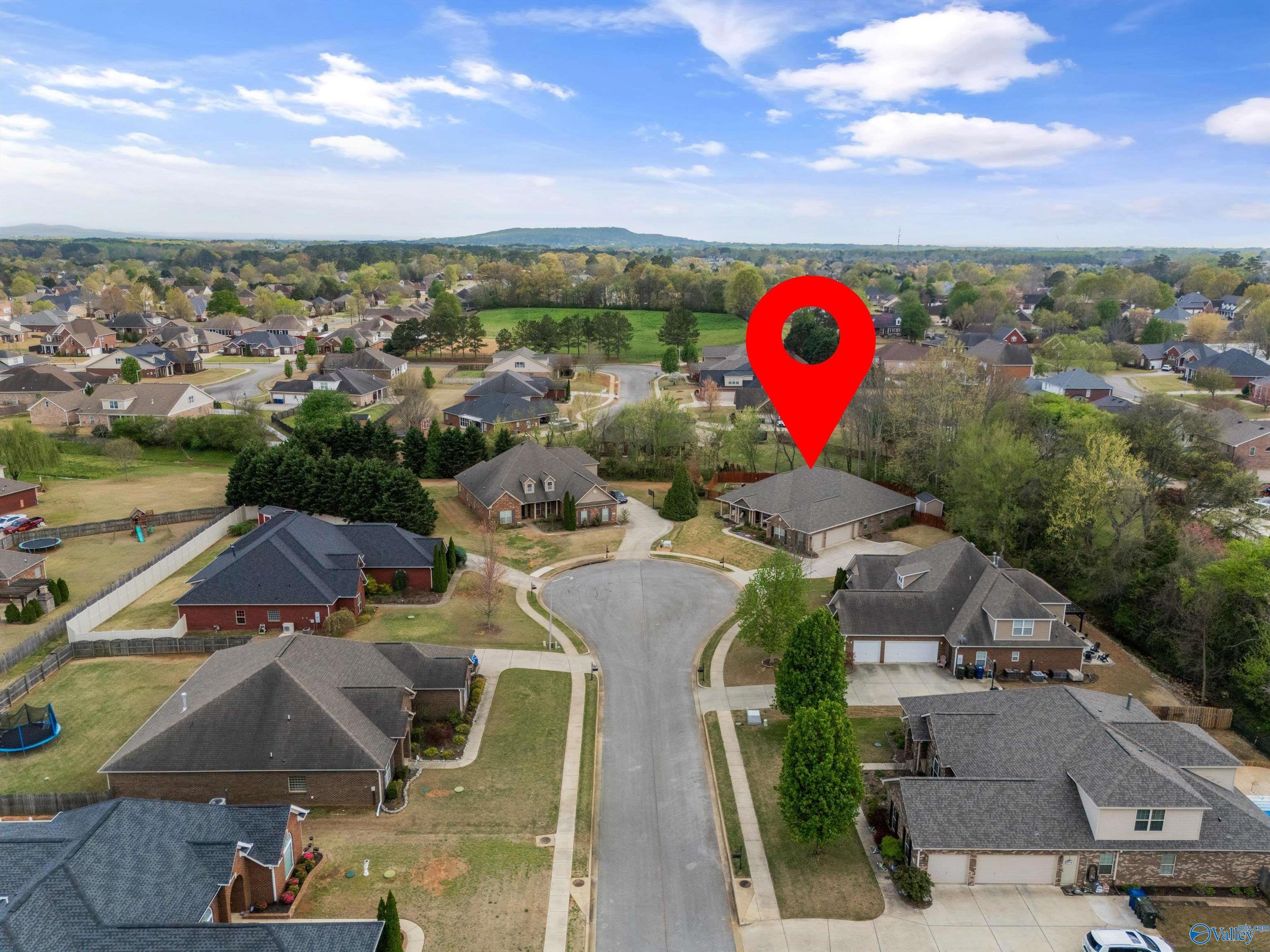 479 Jasmine Drive, Madison, Alabama image 46