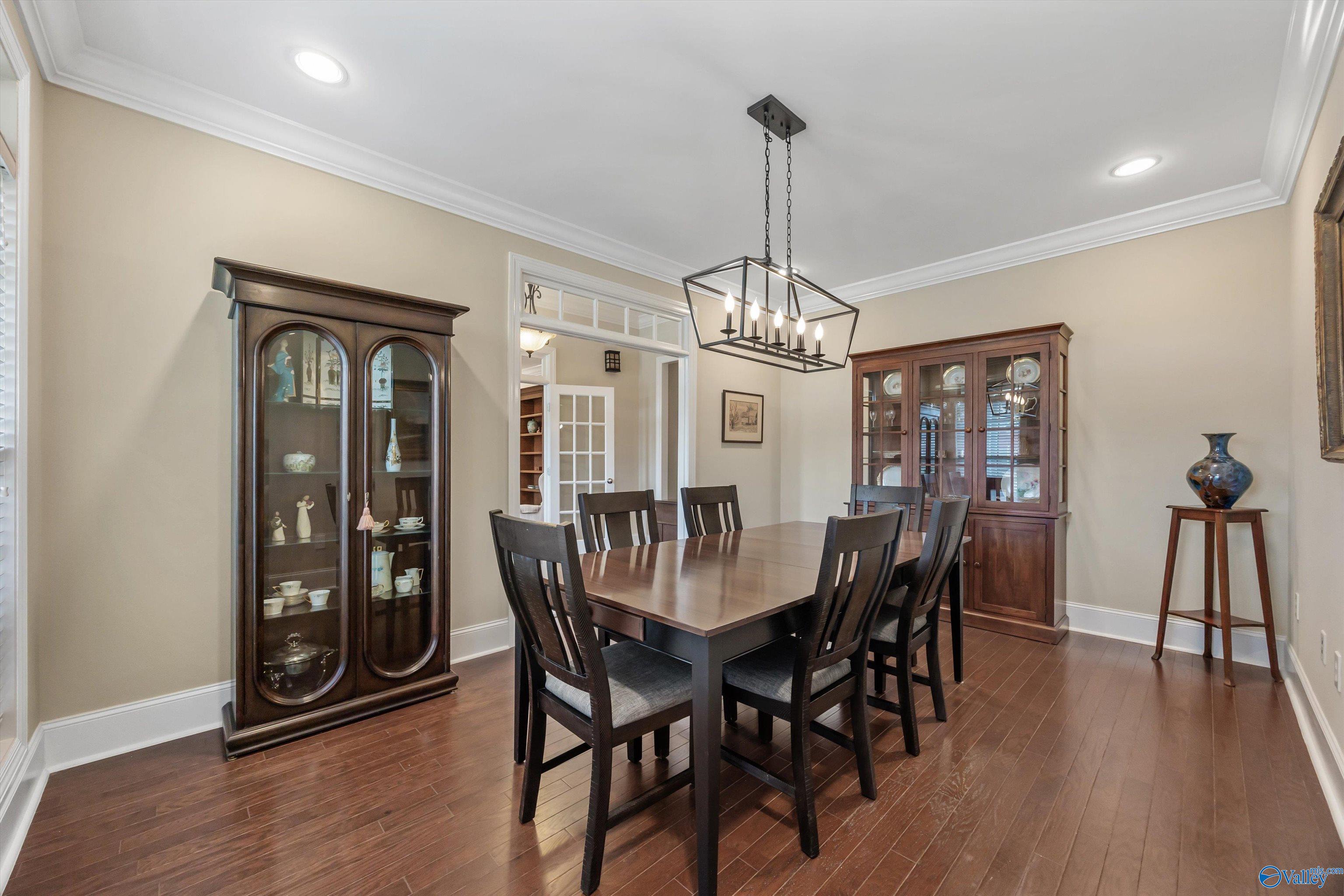 479 Jasmine Drive, Madison, Alabama image 14
