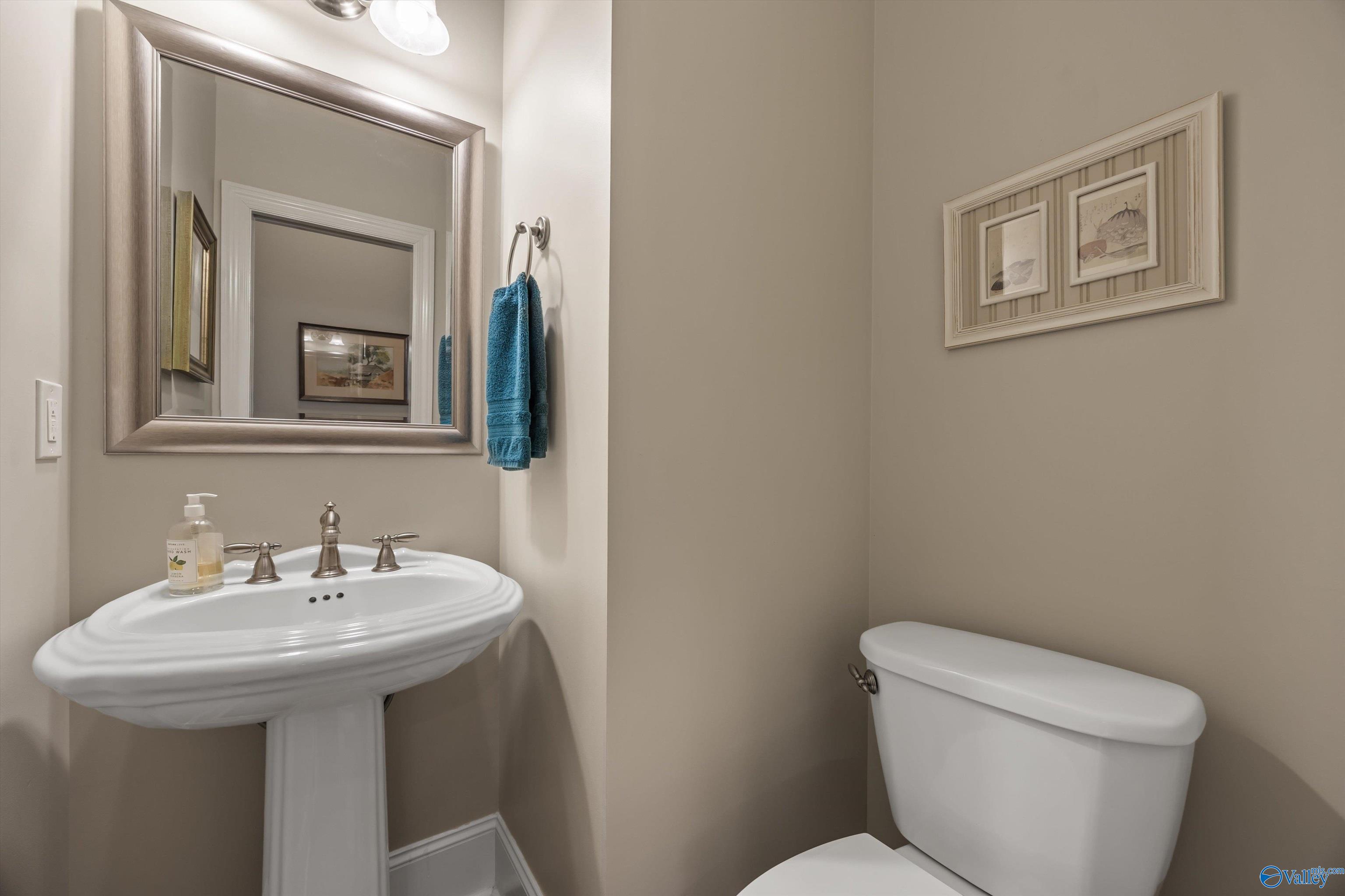 479 Jasmine Drive, Madison, Alabama image 18