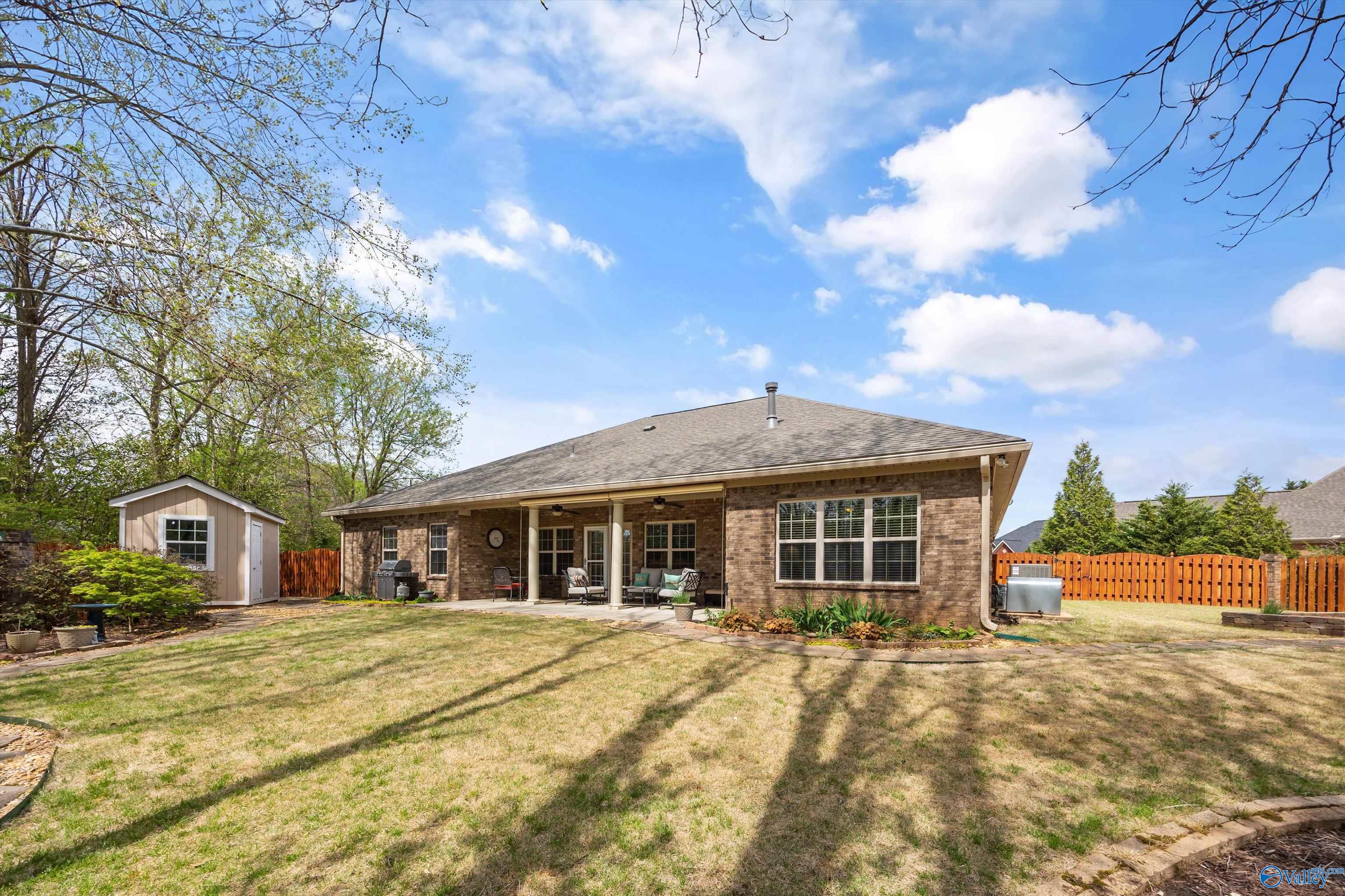 479 Jasmine Drive, Madison, Alabama image 41