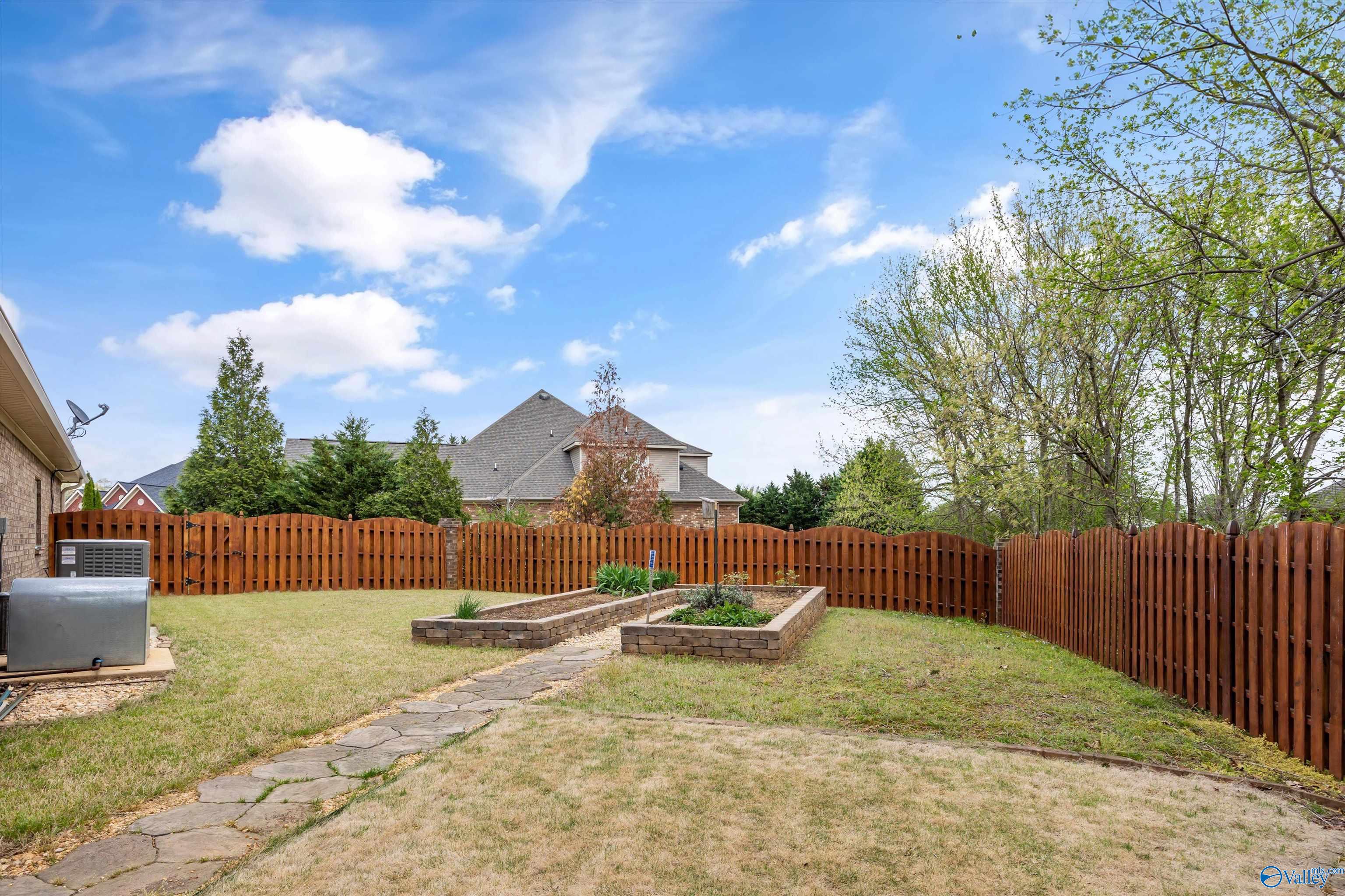 479 Jasmine Drive, Madison, Alabama image 39
