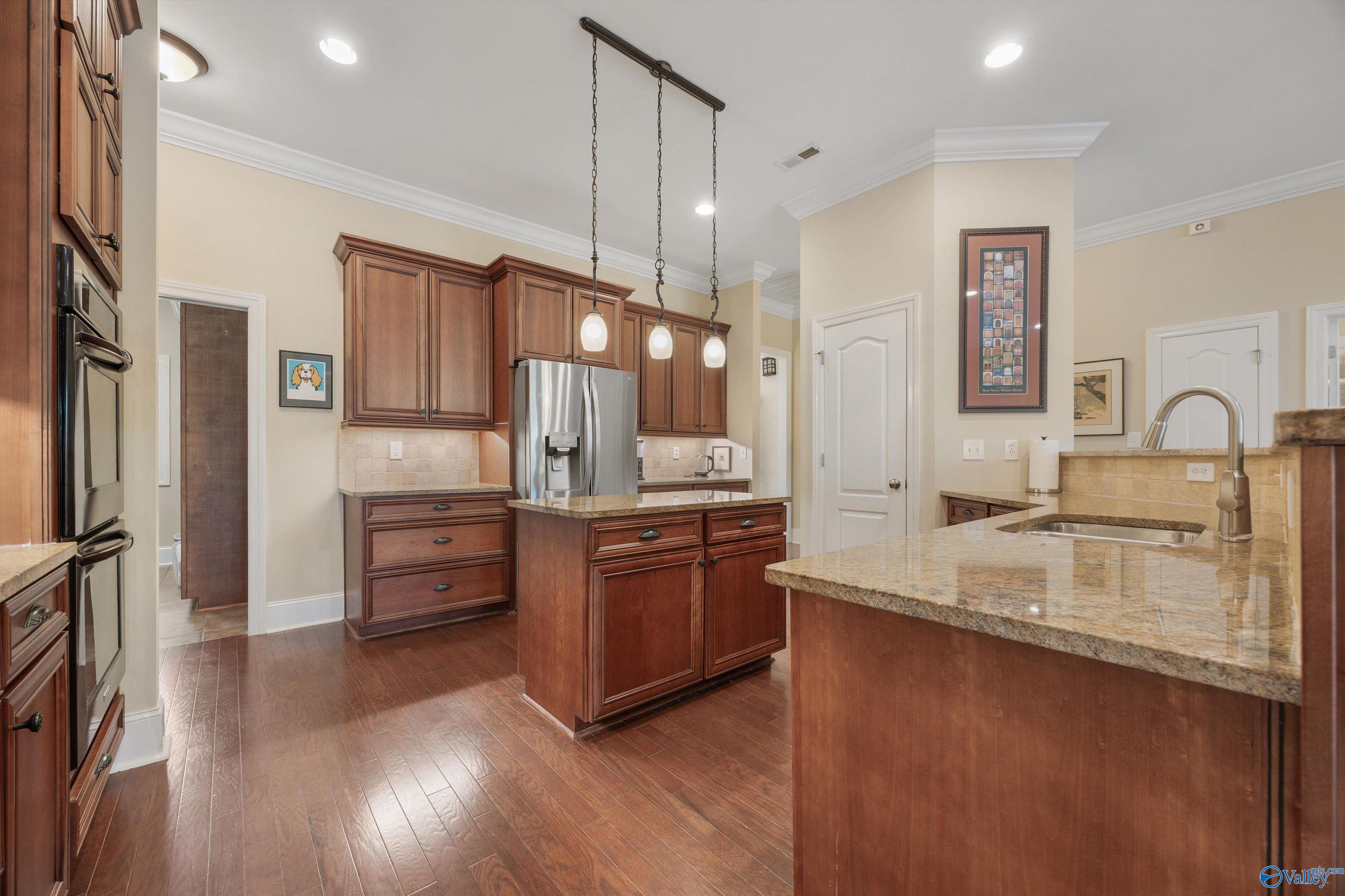 479 Jasmine Drive, Madison, Alabama image 10