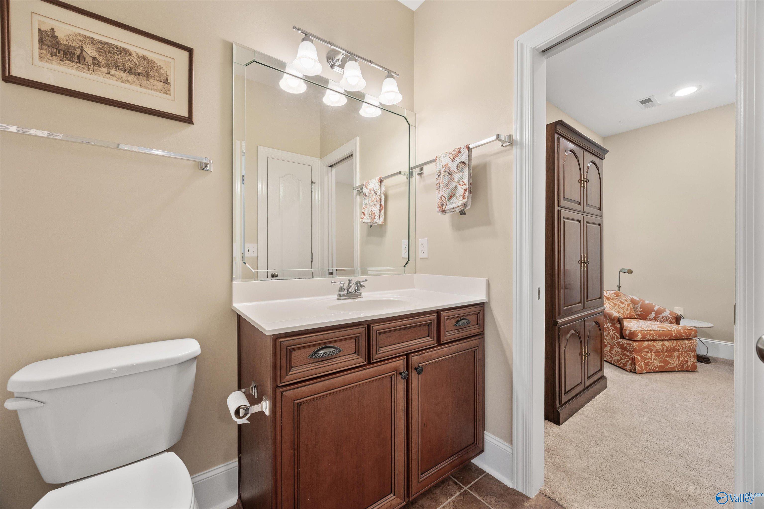 479 Jasmine Drive, Madison, Alabama image 32