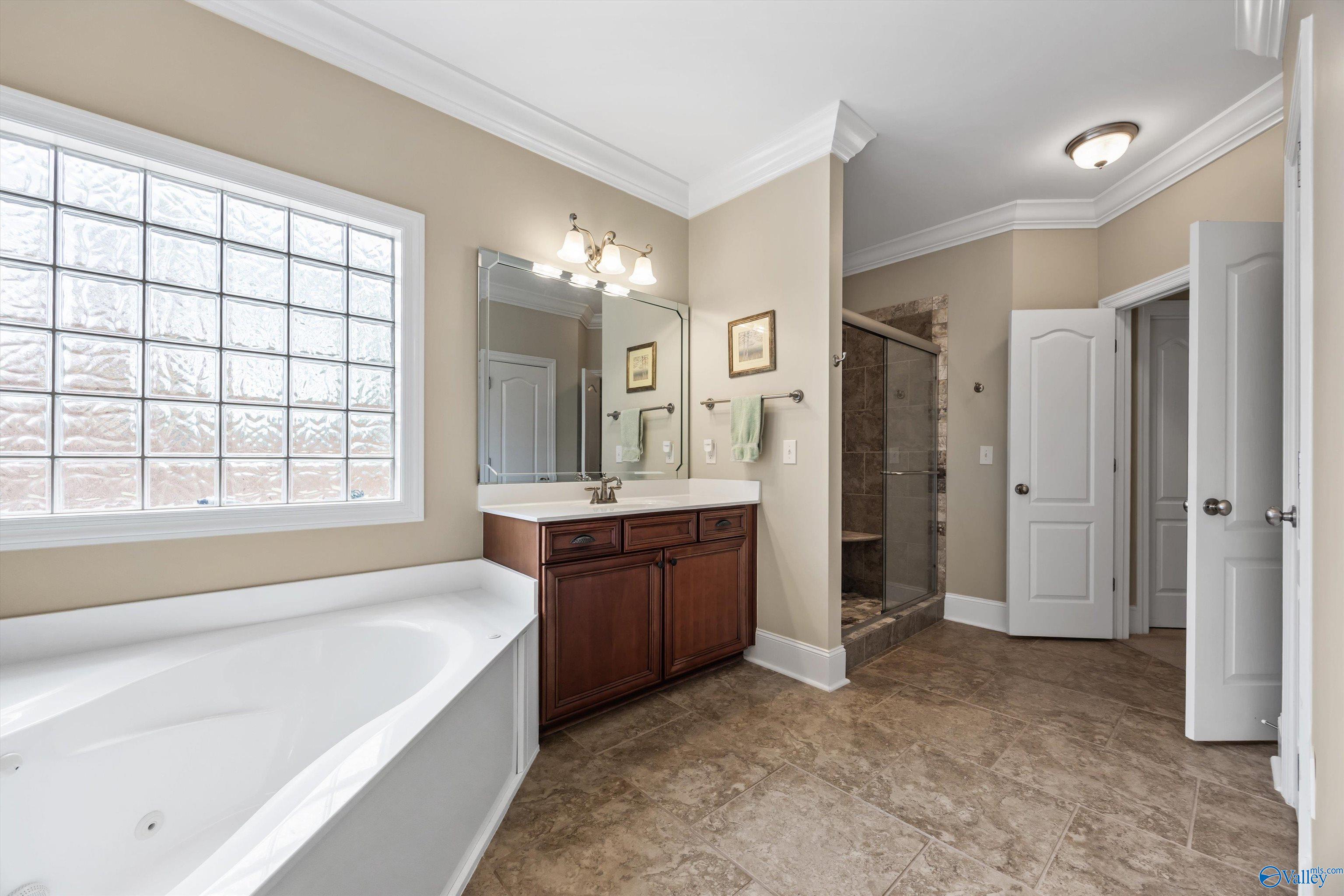 479 Jasmine Drive, Madison, Alabama image 24