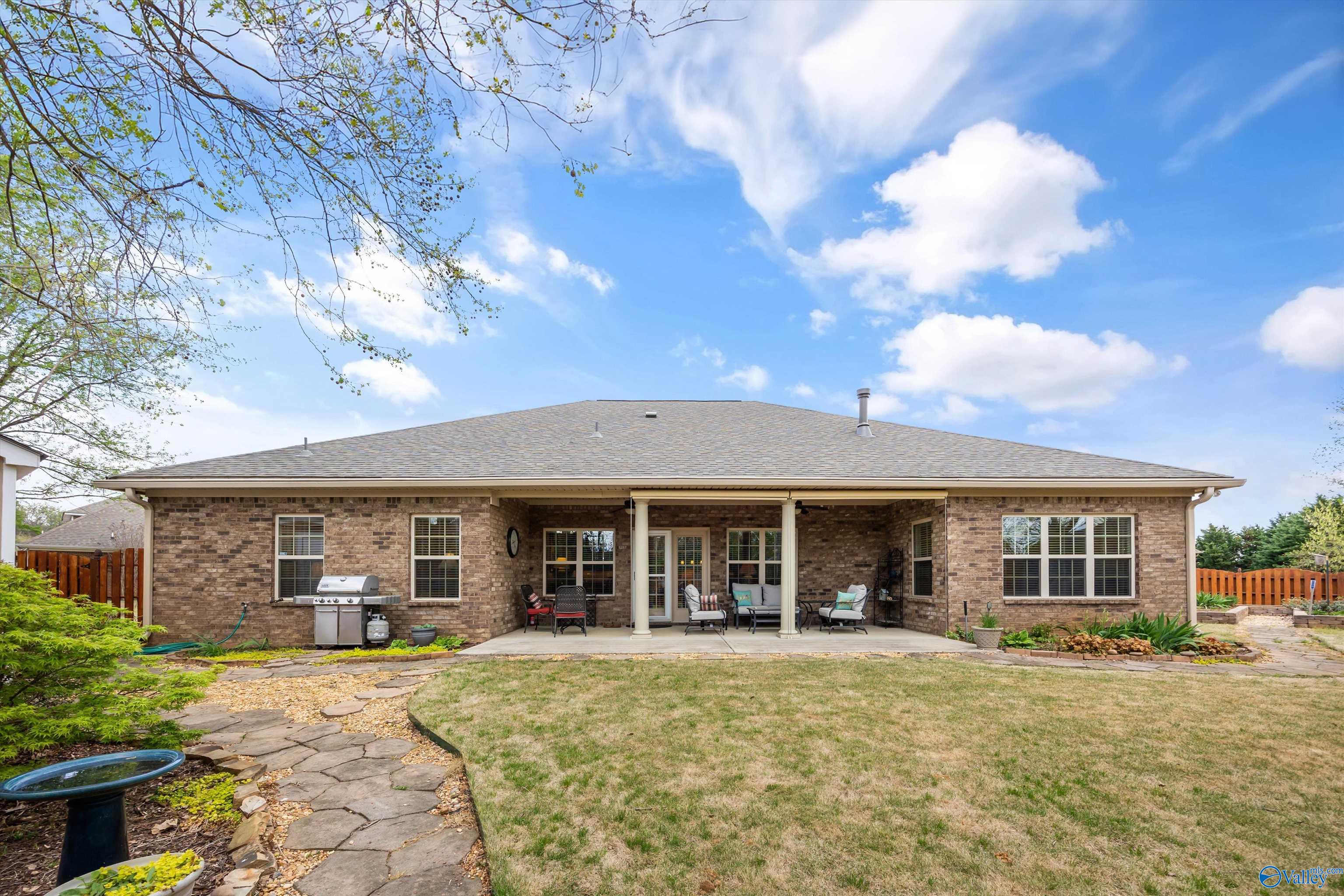 479 Jasmine Drive, Madison, Alabama image 40